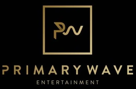 Primary Wave's Si Hulbert produces Dido's "Give You Up"