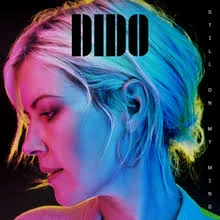 Dido to release Deluxe Edition of "Still On My Mind" November 15th 2019