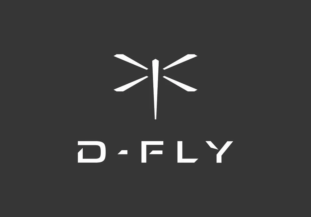 D-Fly Group - System sound design