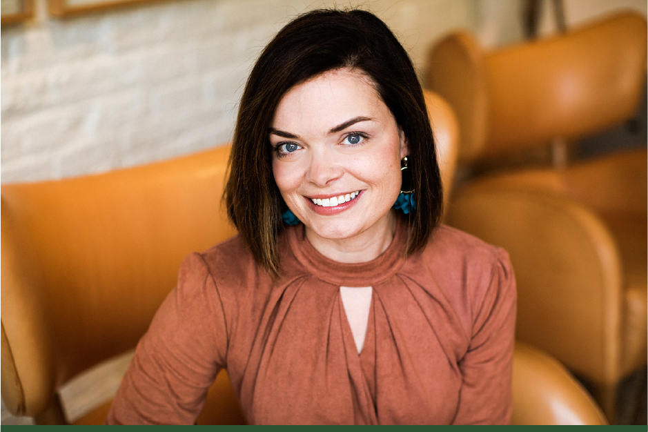 quinn-collins-co-16.png