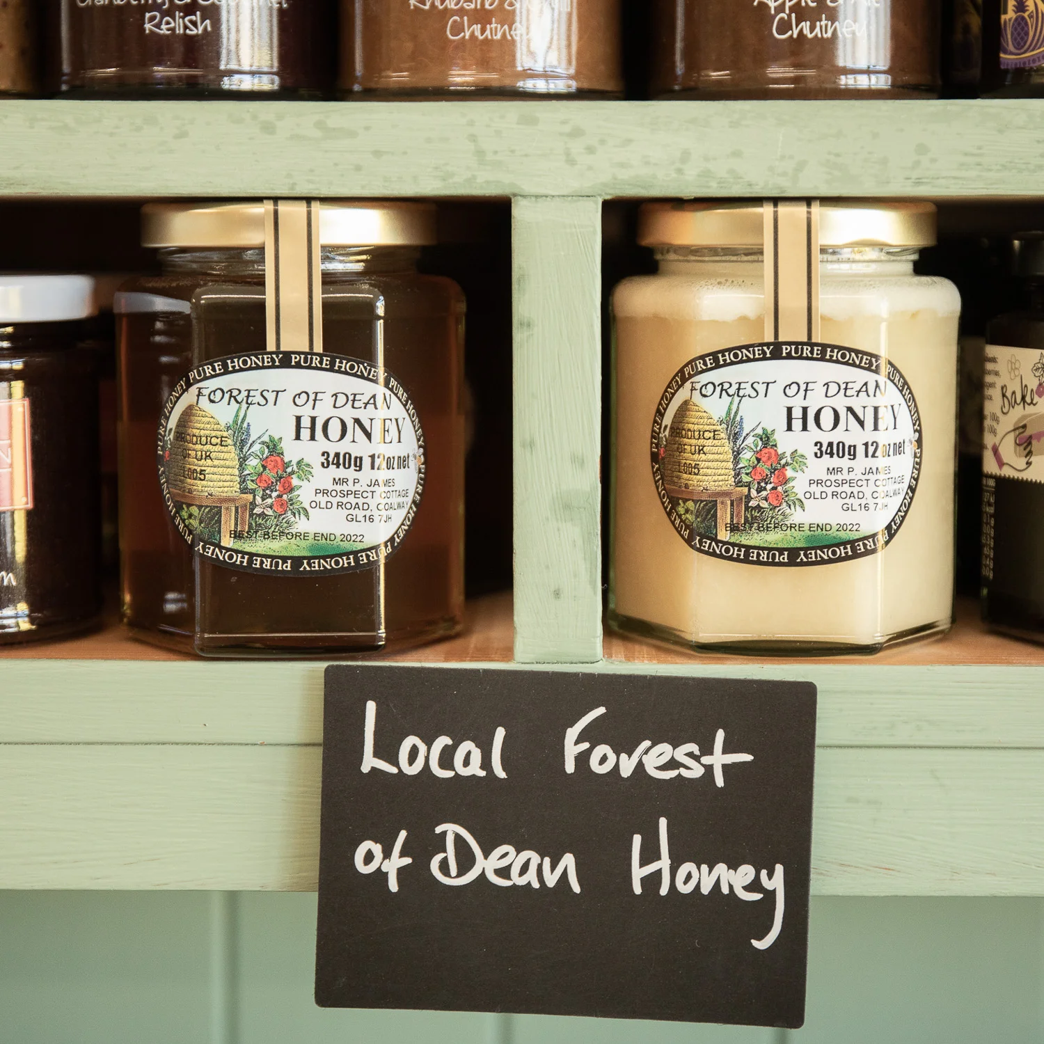 Forest Deli Cheese-2272.jpg