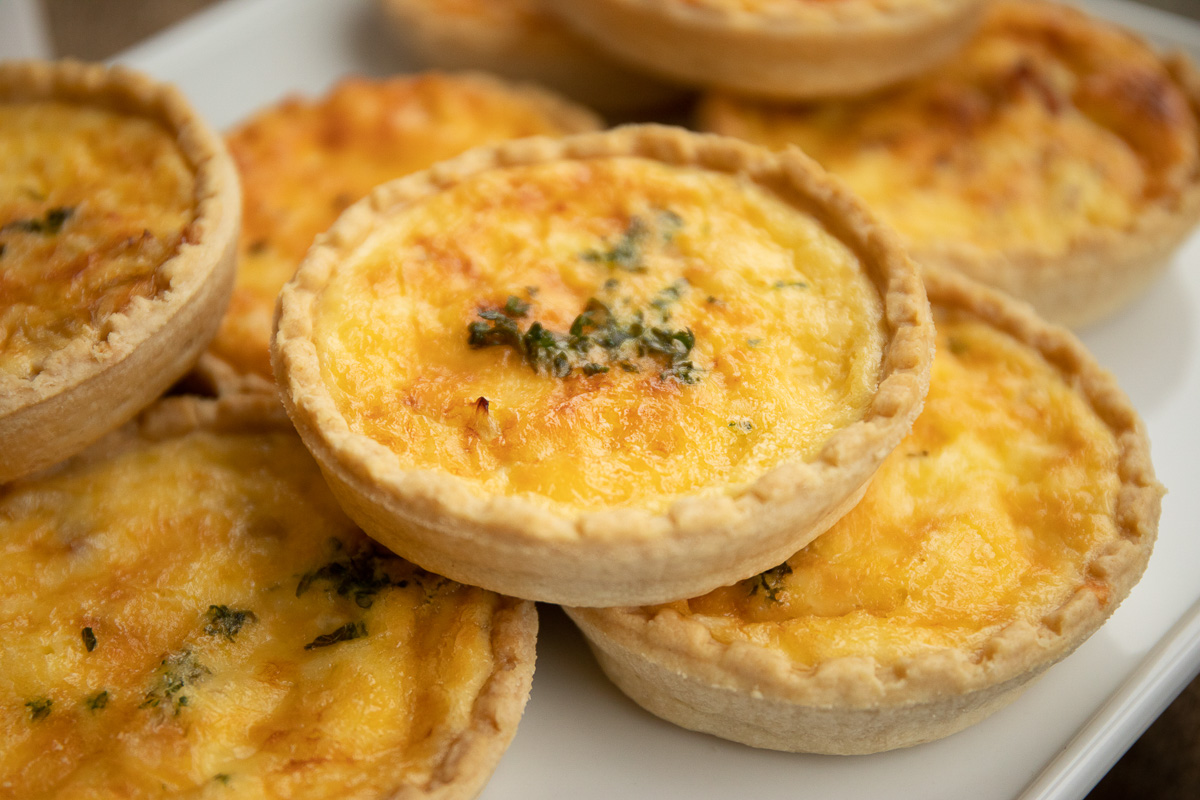 Forest Deli-Quiche-0652.jpg
