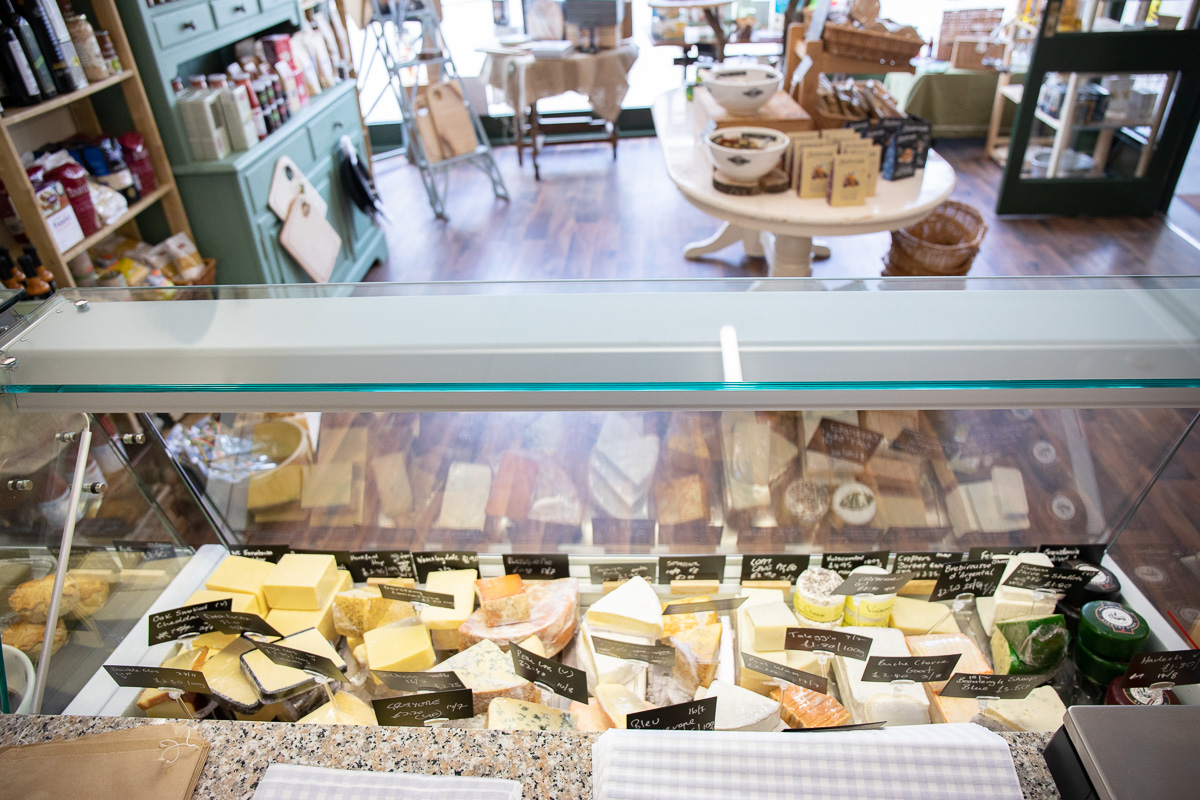 Forest Deli-1492.jpg