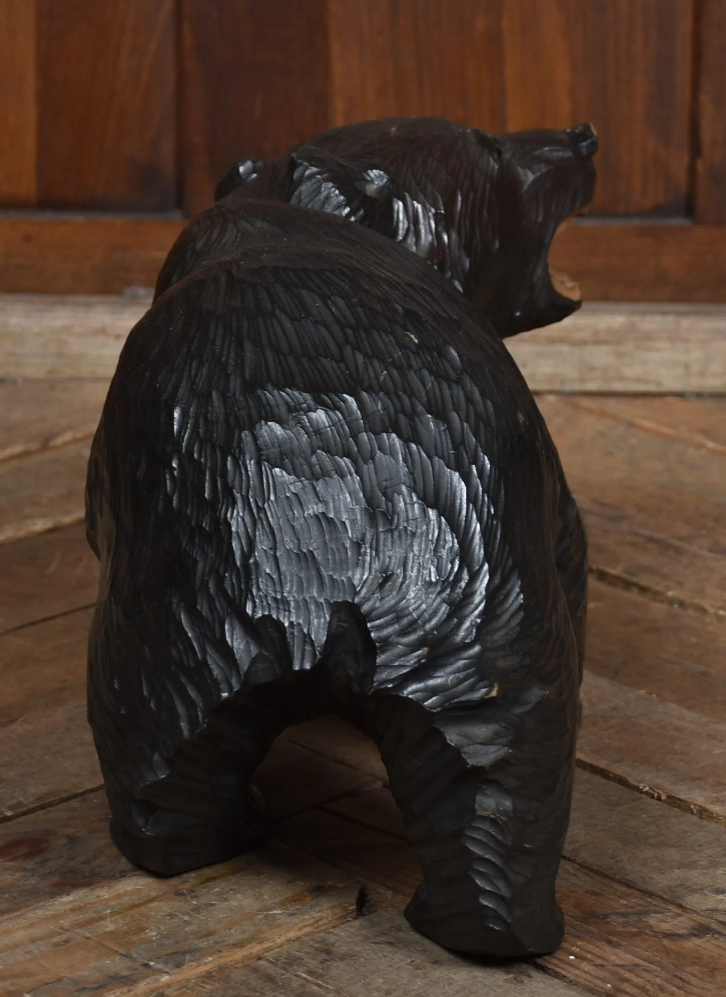 DSC_0089.JPG