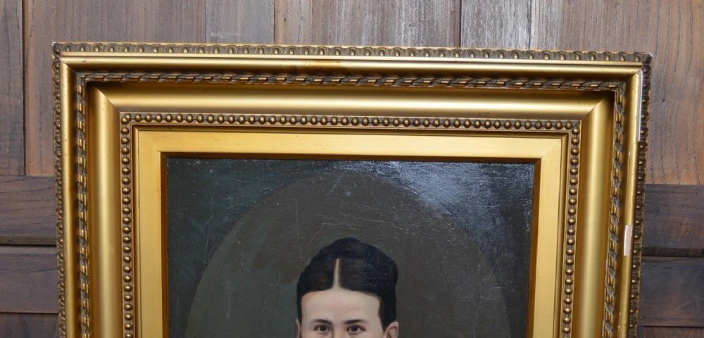 31582.jpg