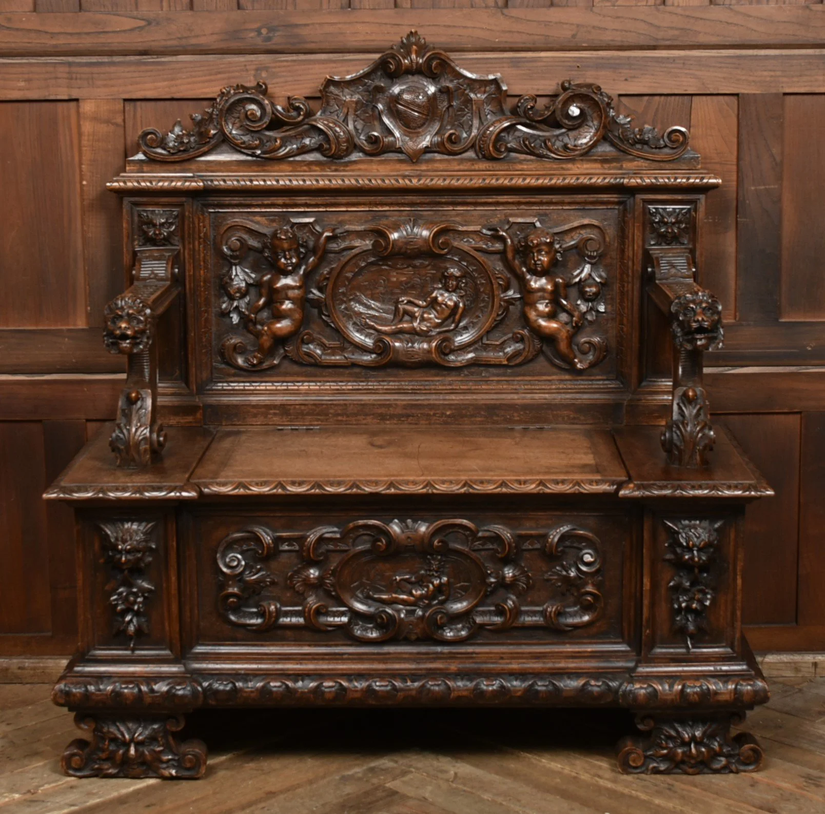 DSC_0001.JPG