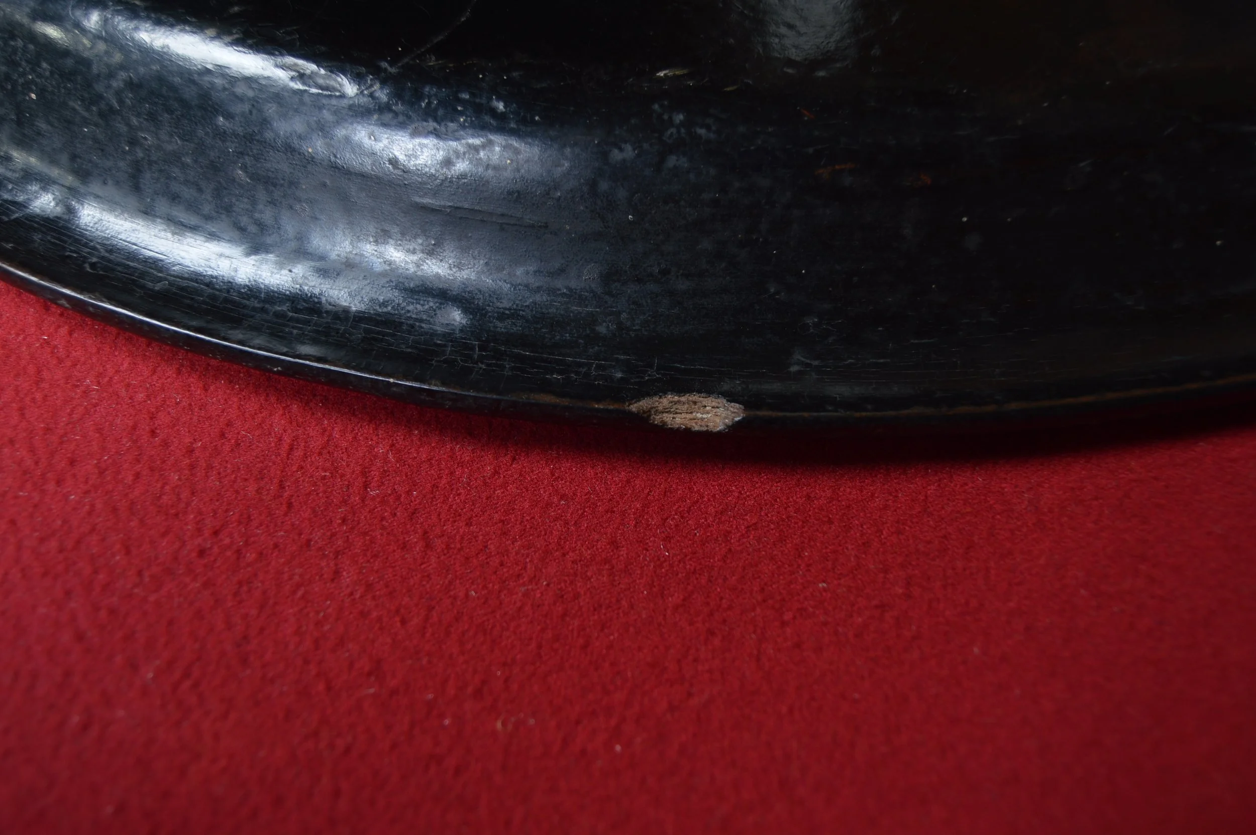 DSC_0050.JPG