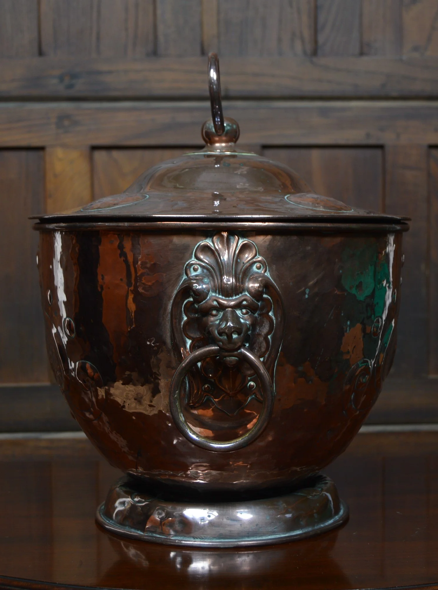 DSC_0068.JPG