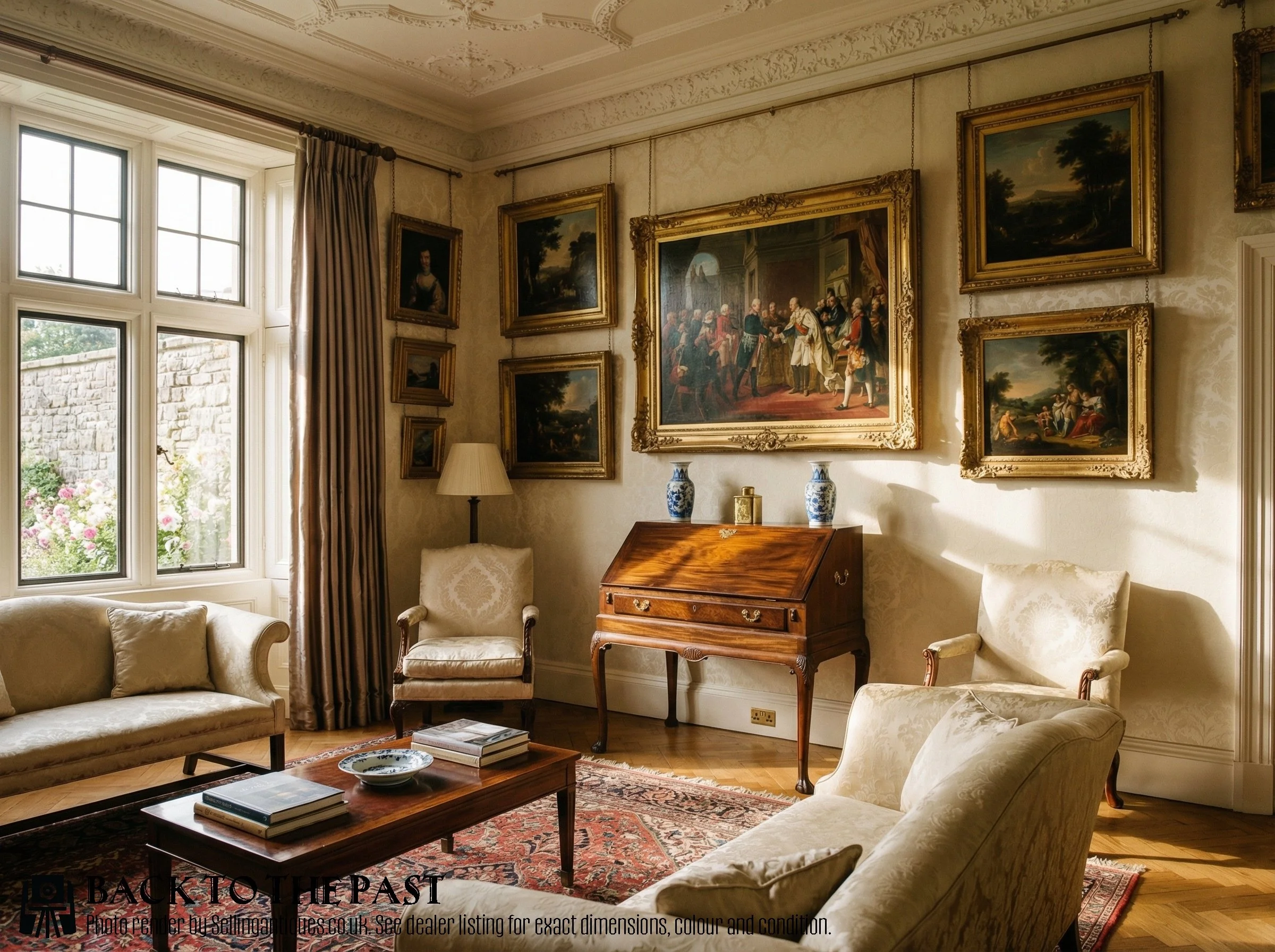 Muirhead & Moffat Bureau-SAI1690