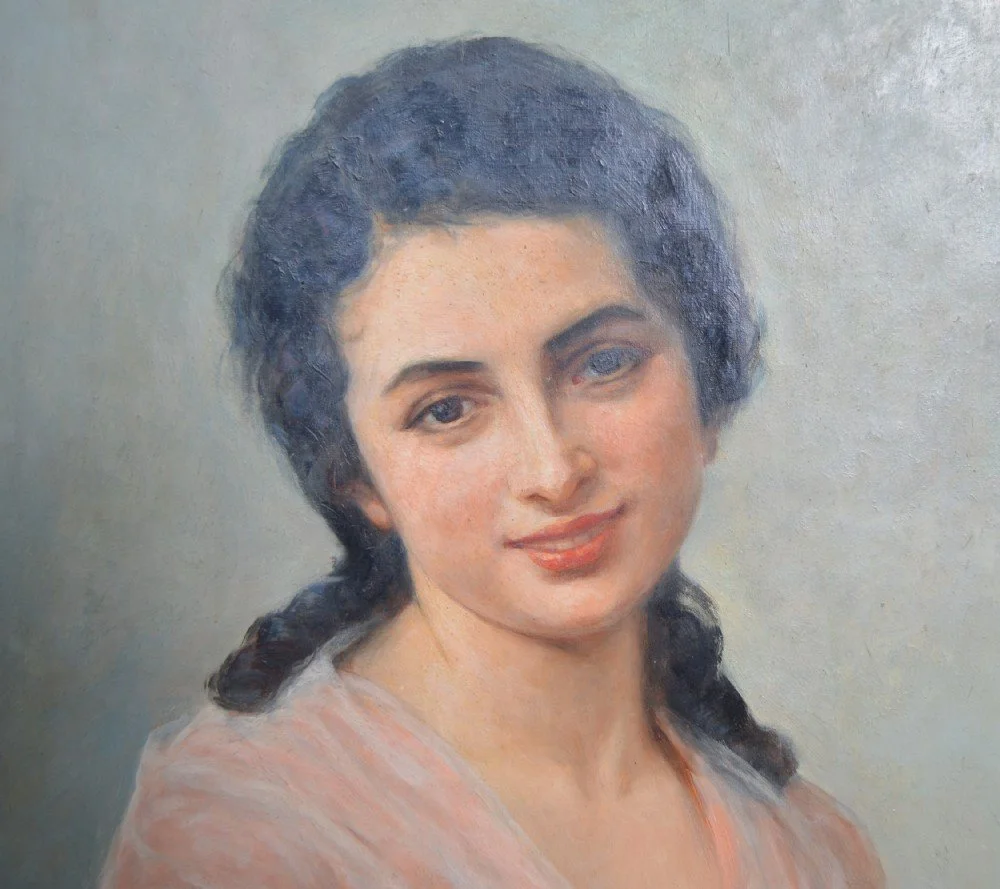 31552.jpg