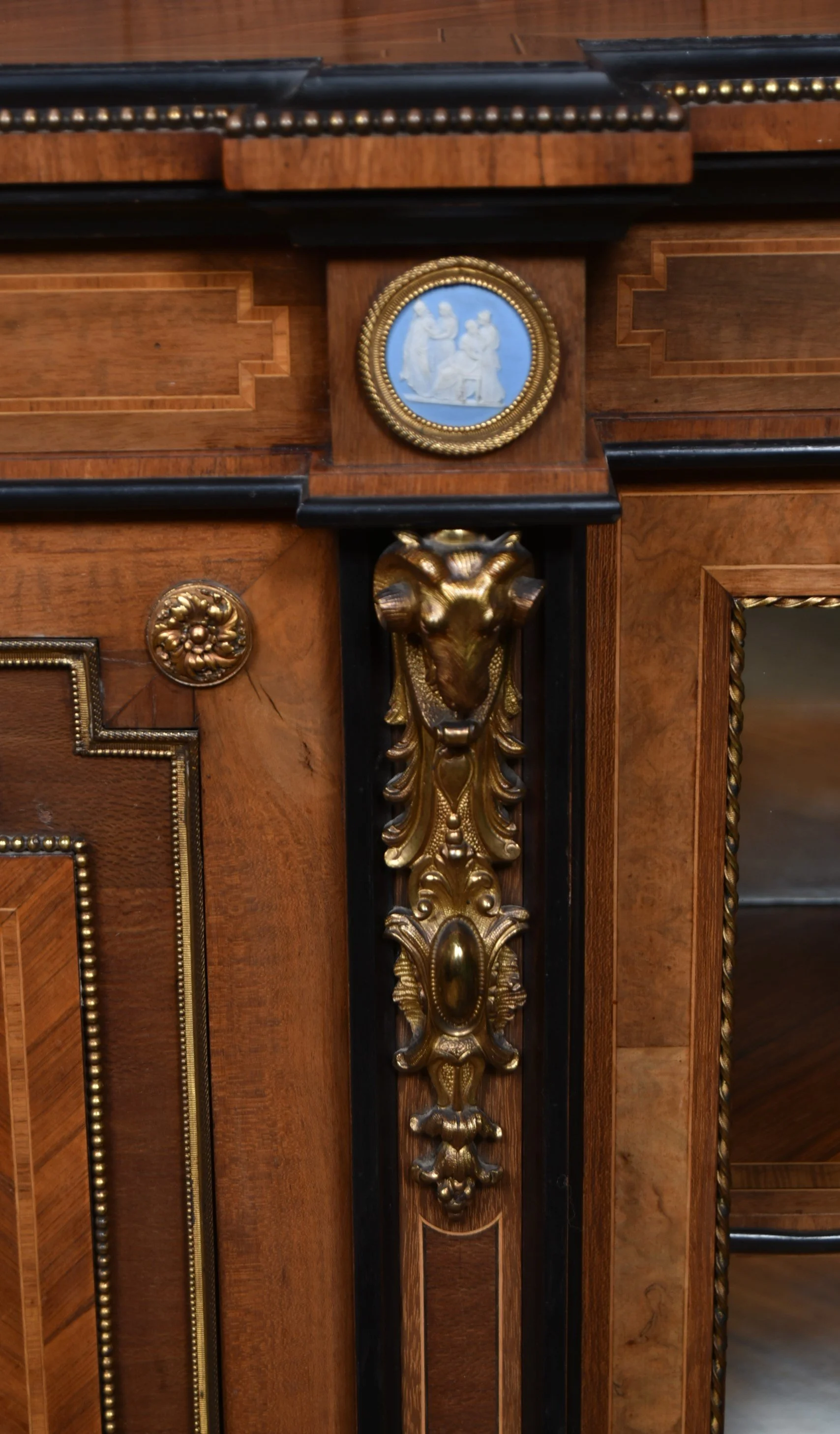 DSC_0056.JPG