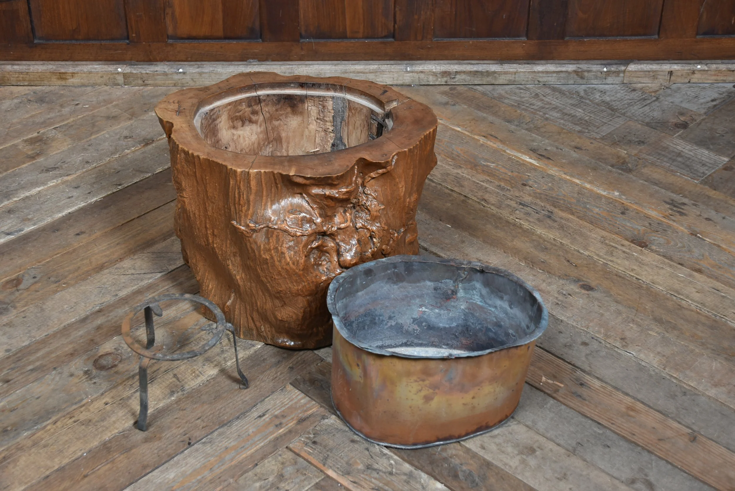 DSC_0024.JPG