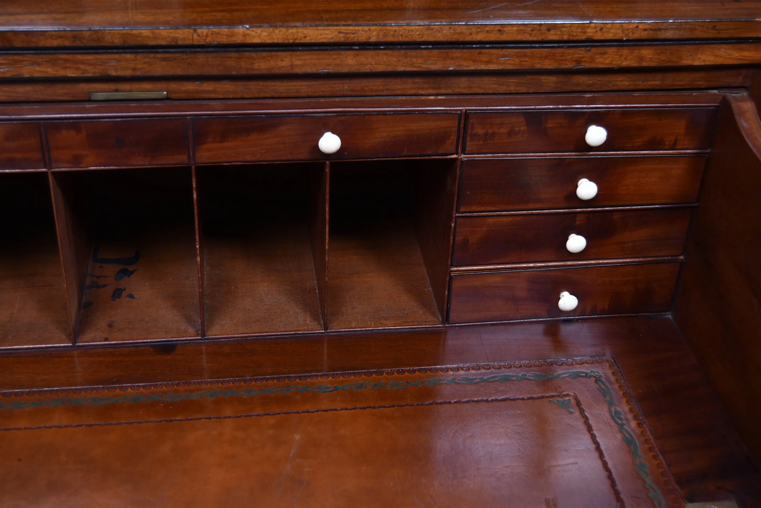DSC_0020.JPG