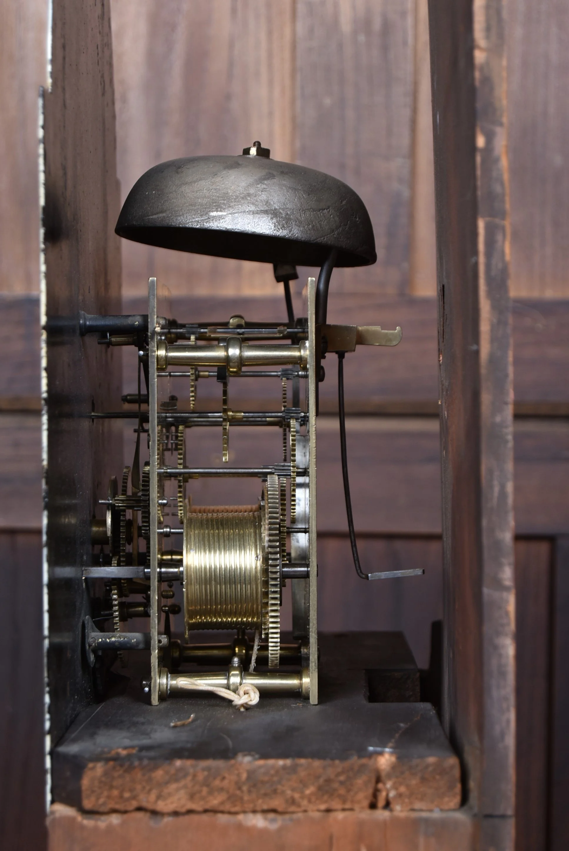 DSC_0284.JPG