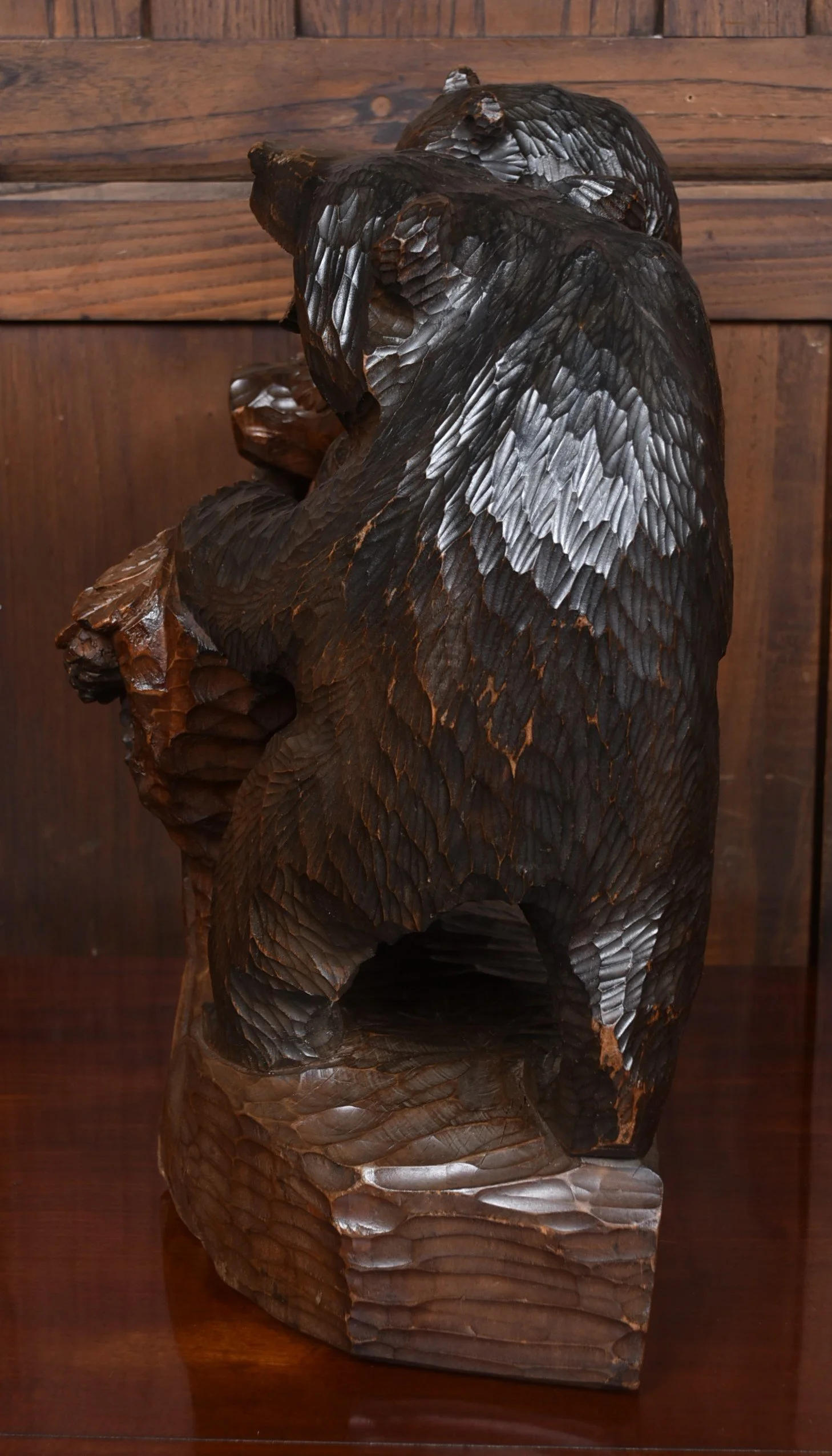 DSC_0050.JPG