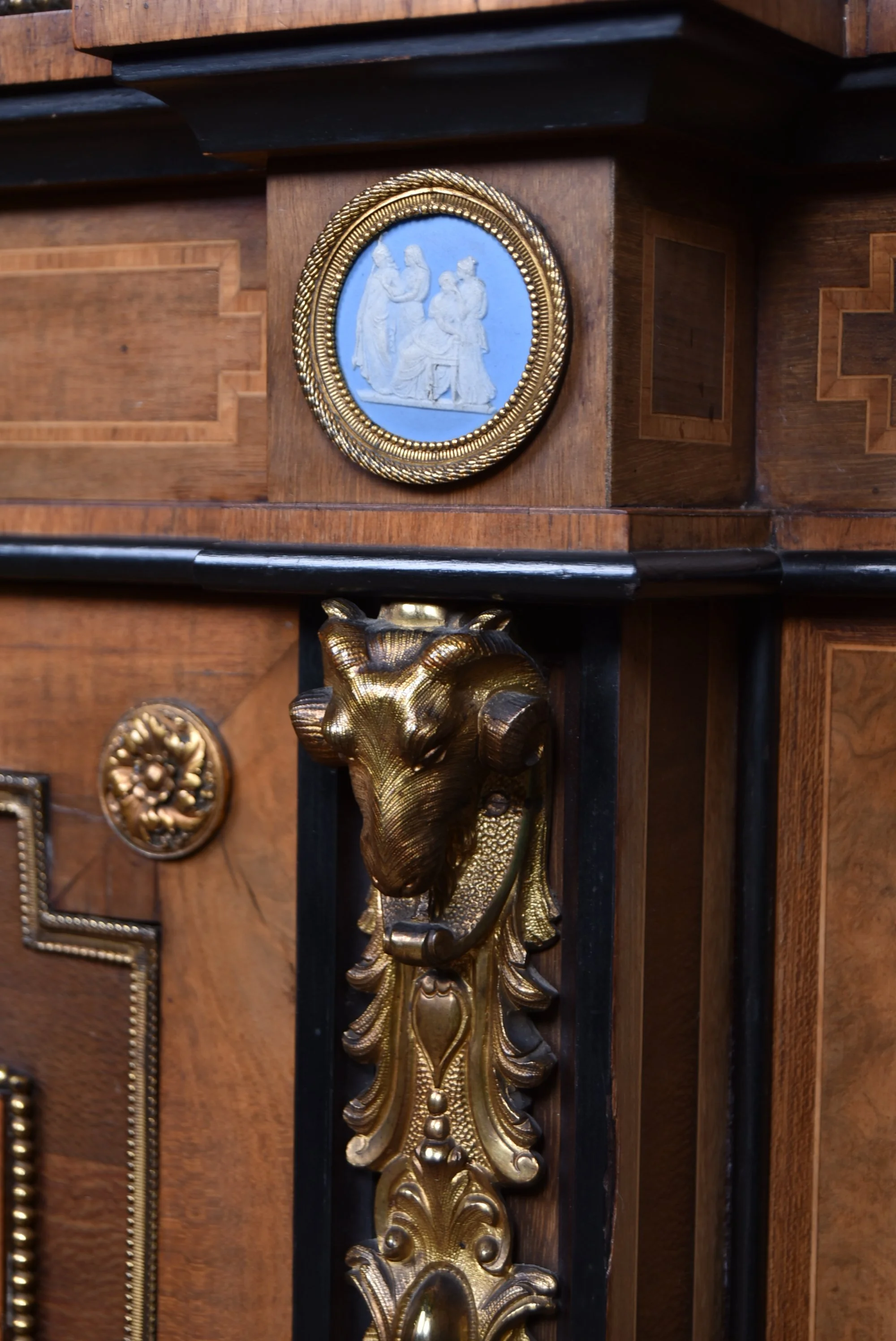 DSC_0071.JPG