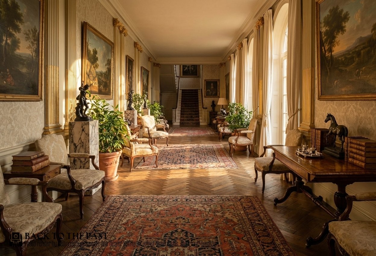 3064.jpg