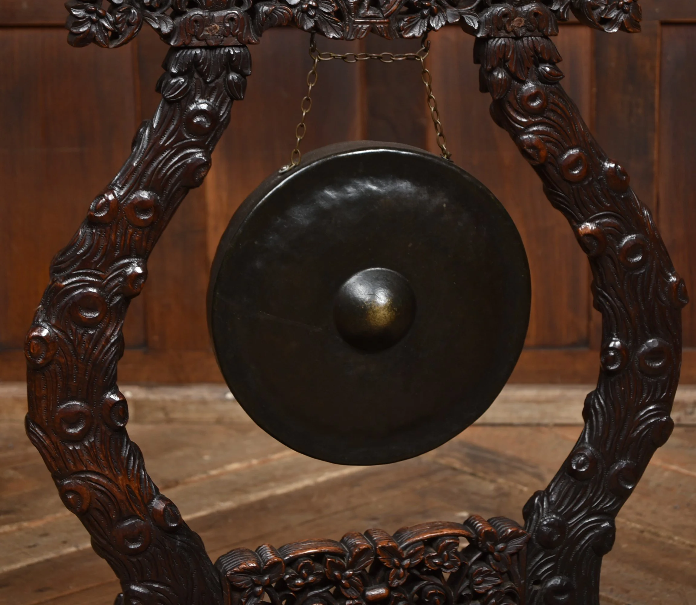 DSC_0103.JPG