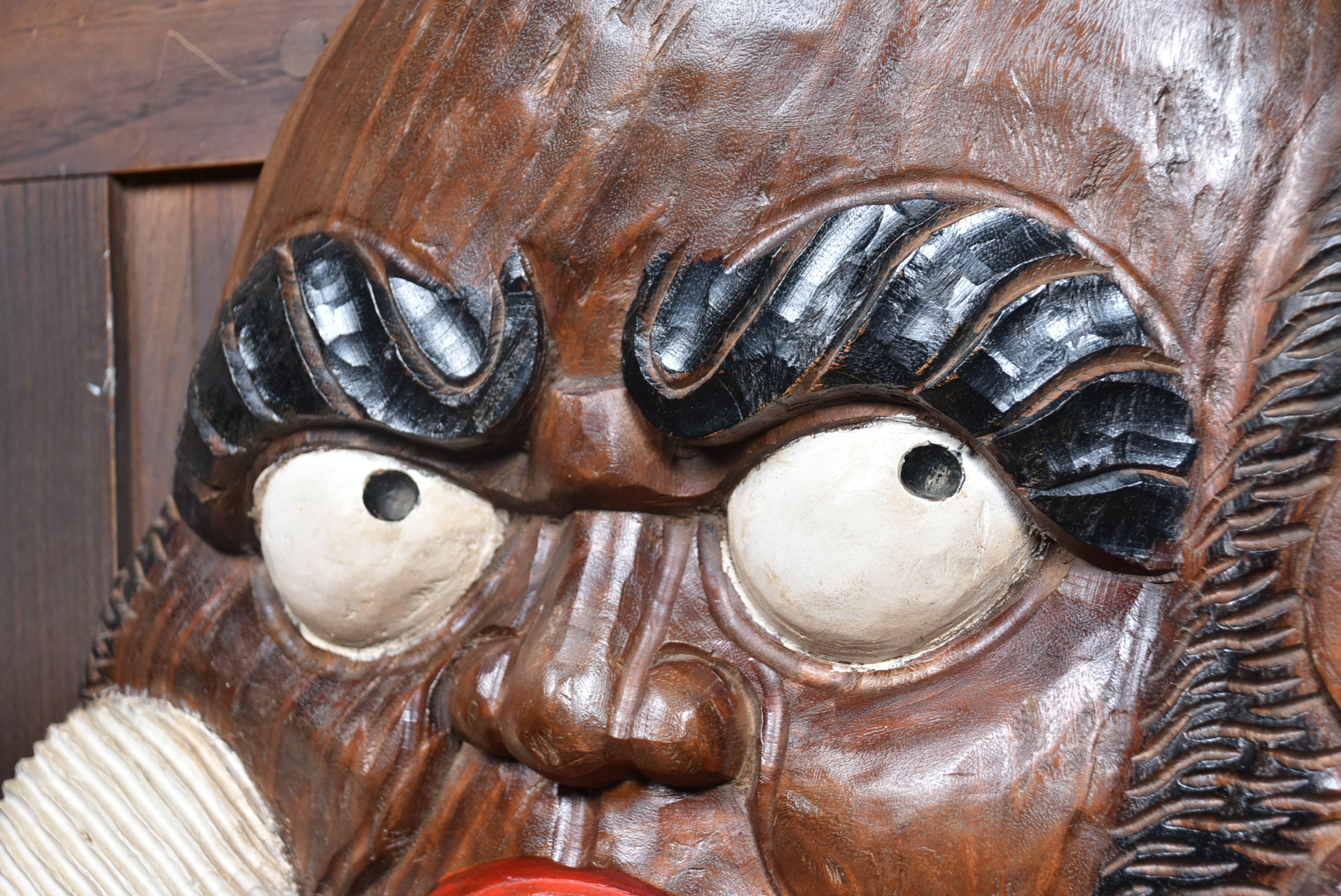DSC_0036.JPG