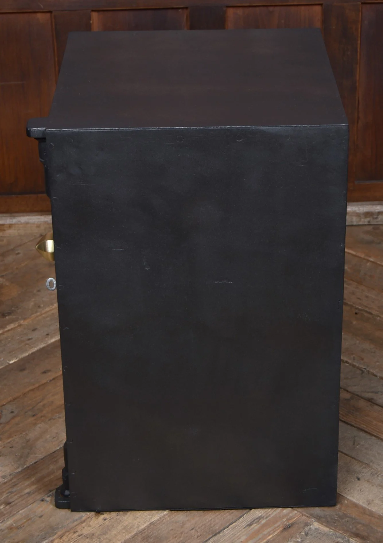 DSC_0036.JPG