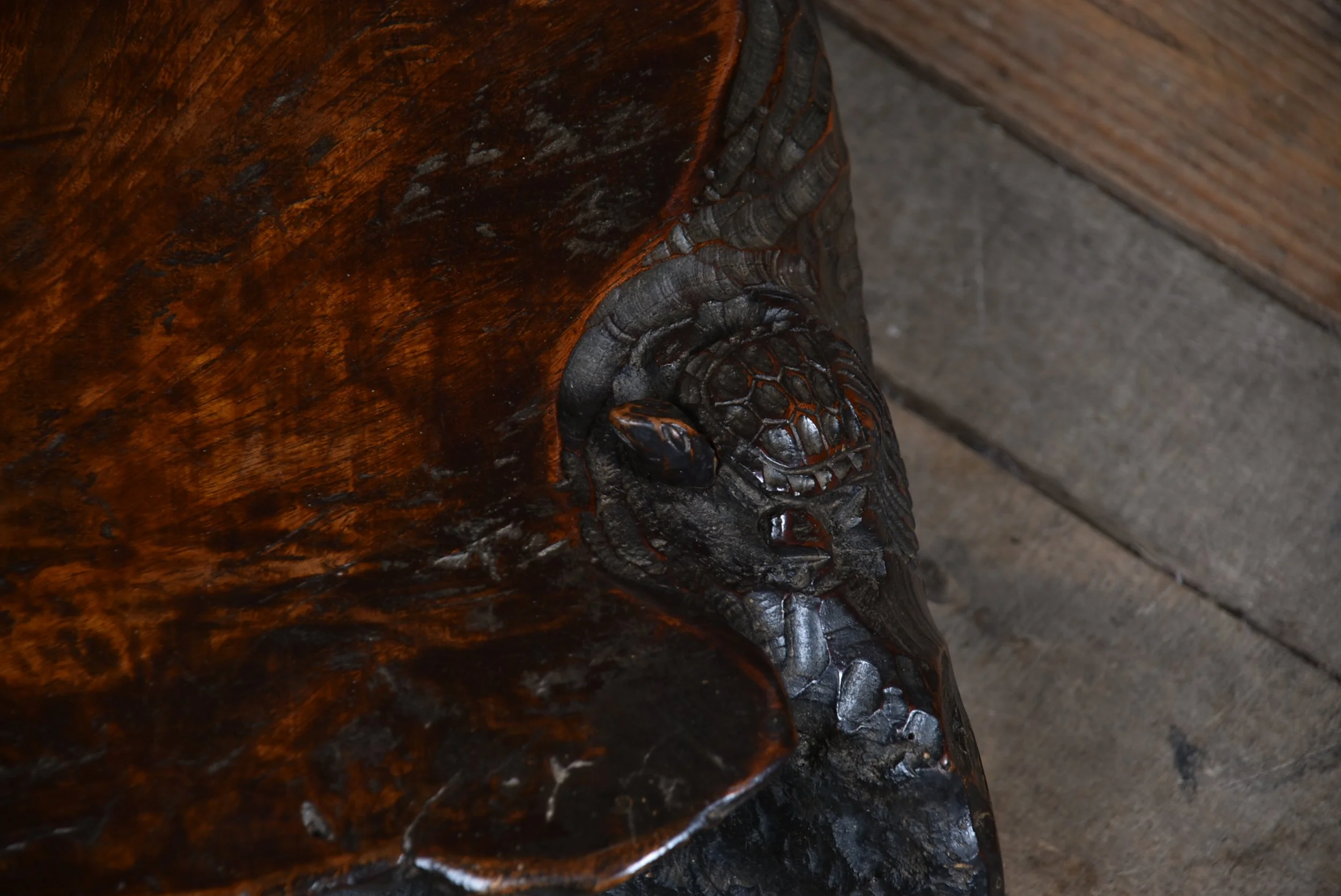 DSC_0047.JPG