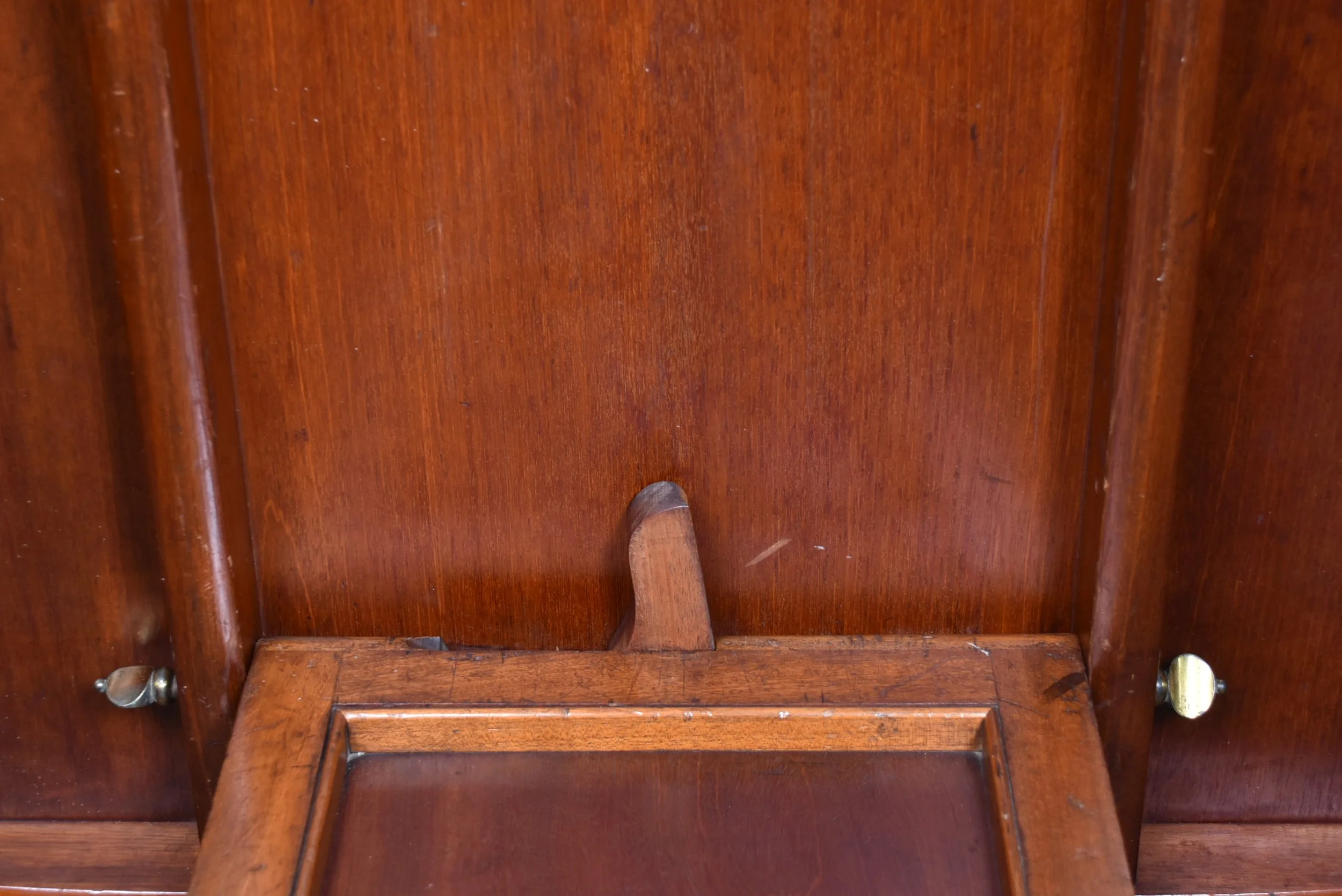 DSC_0166.JPG