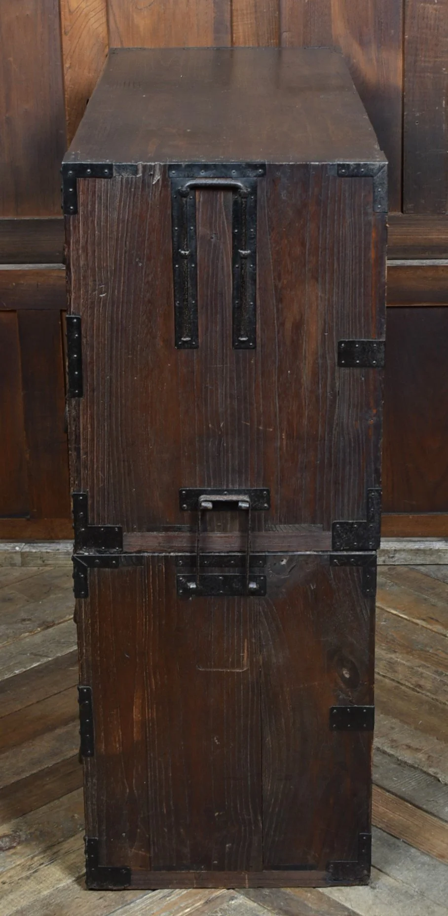DSC_0036.JPG