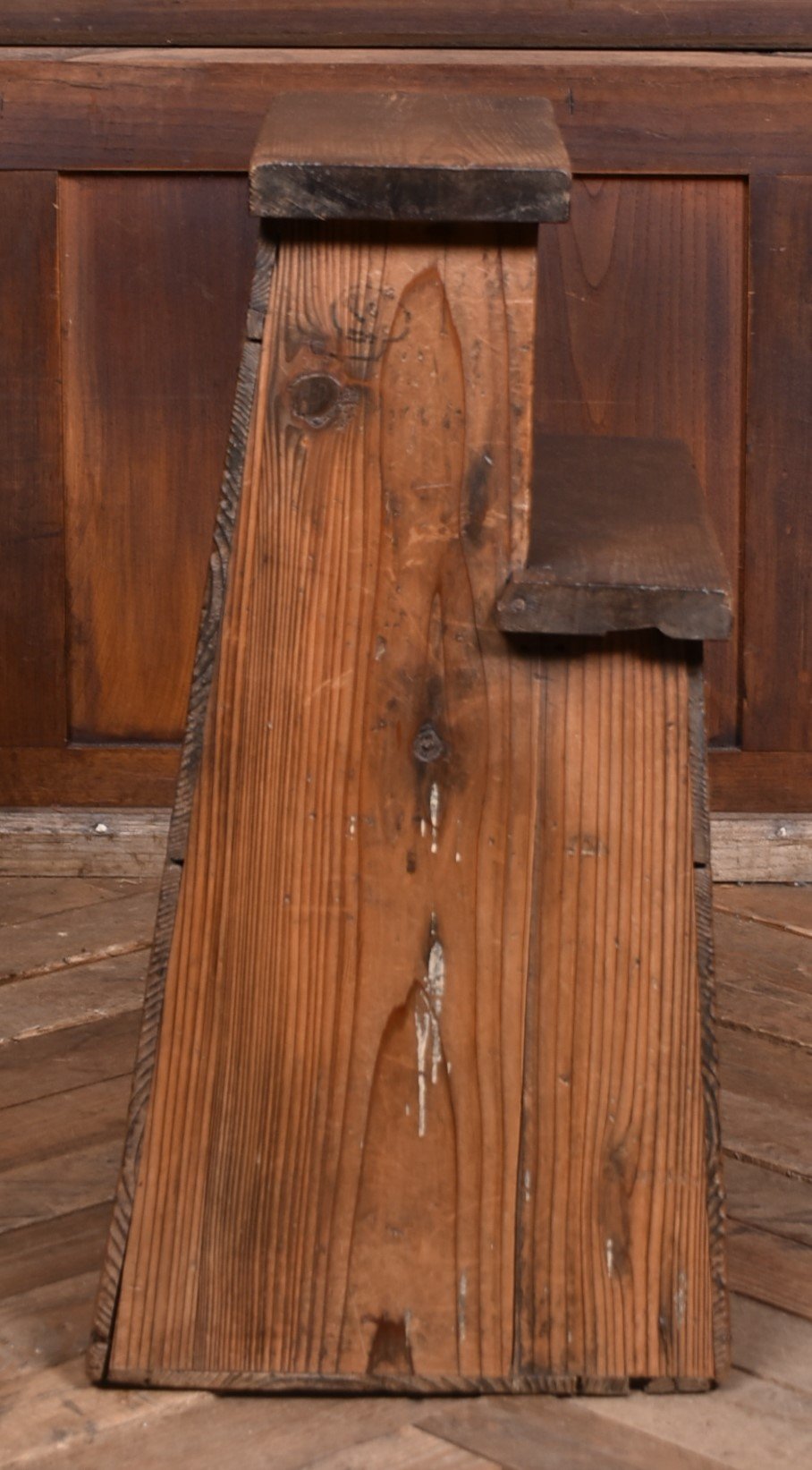 DSC_0026.JPG
