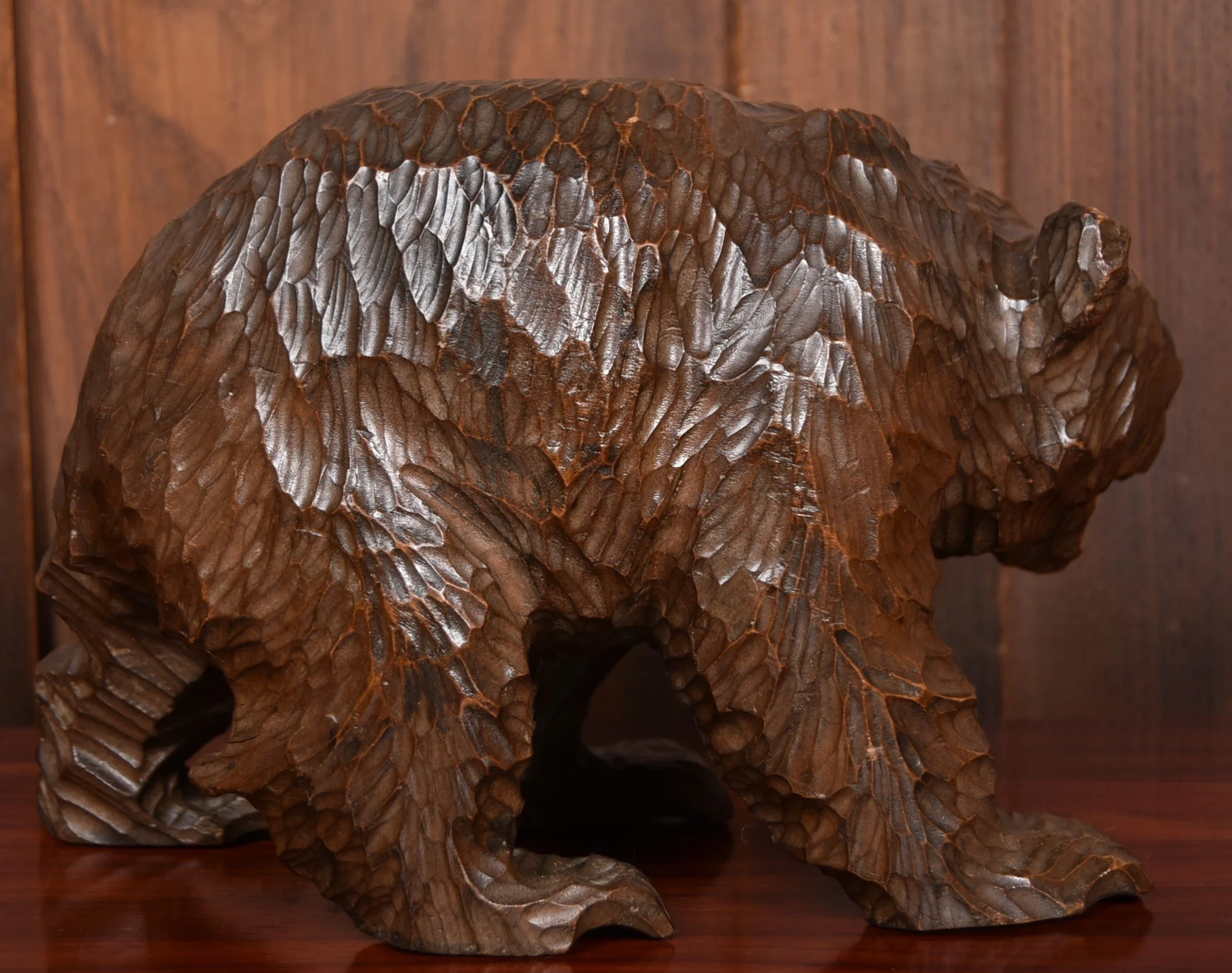 DSC_0110.JPG