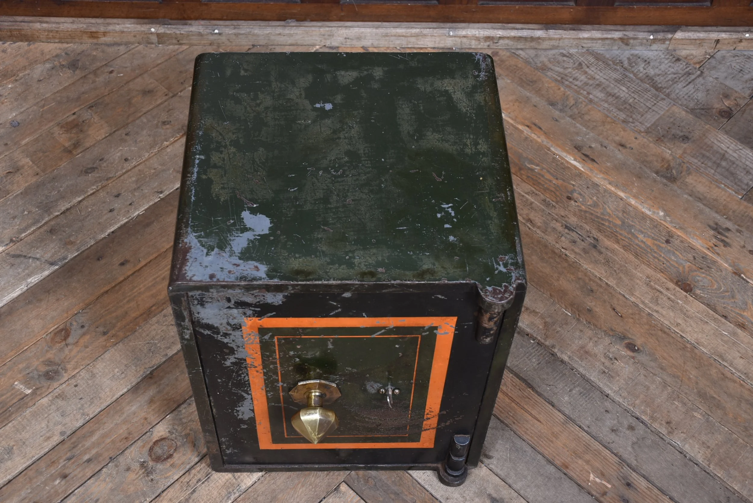 DSC_0029.JPG