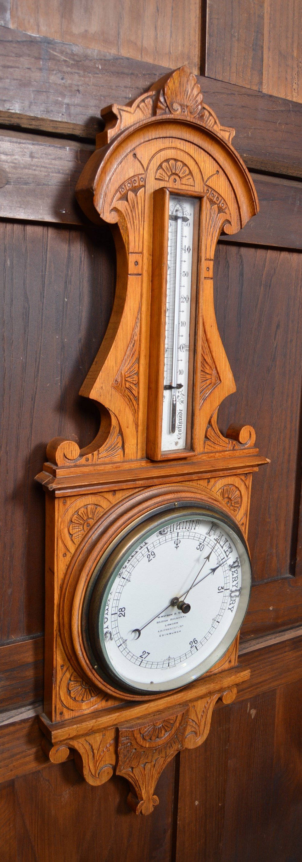 352912.jpg