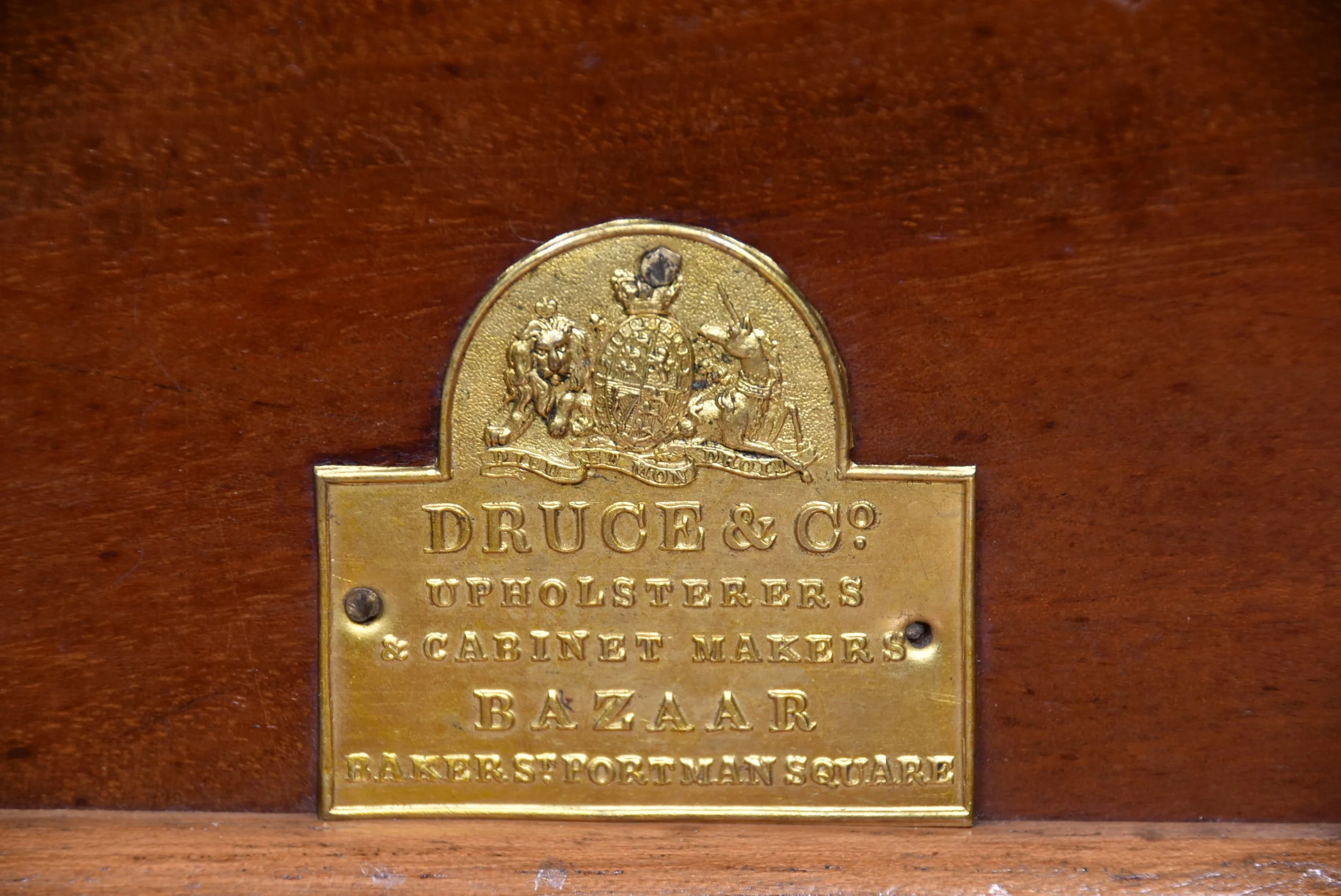 DSC_0086.JPG