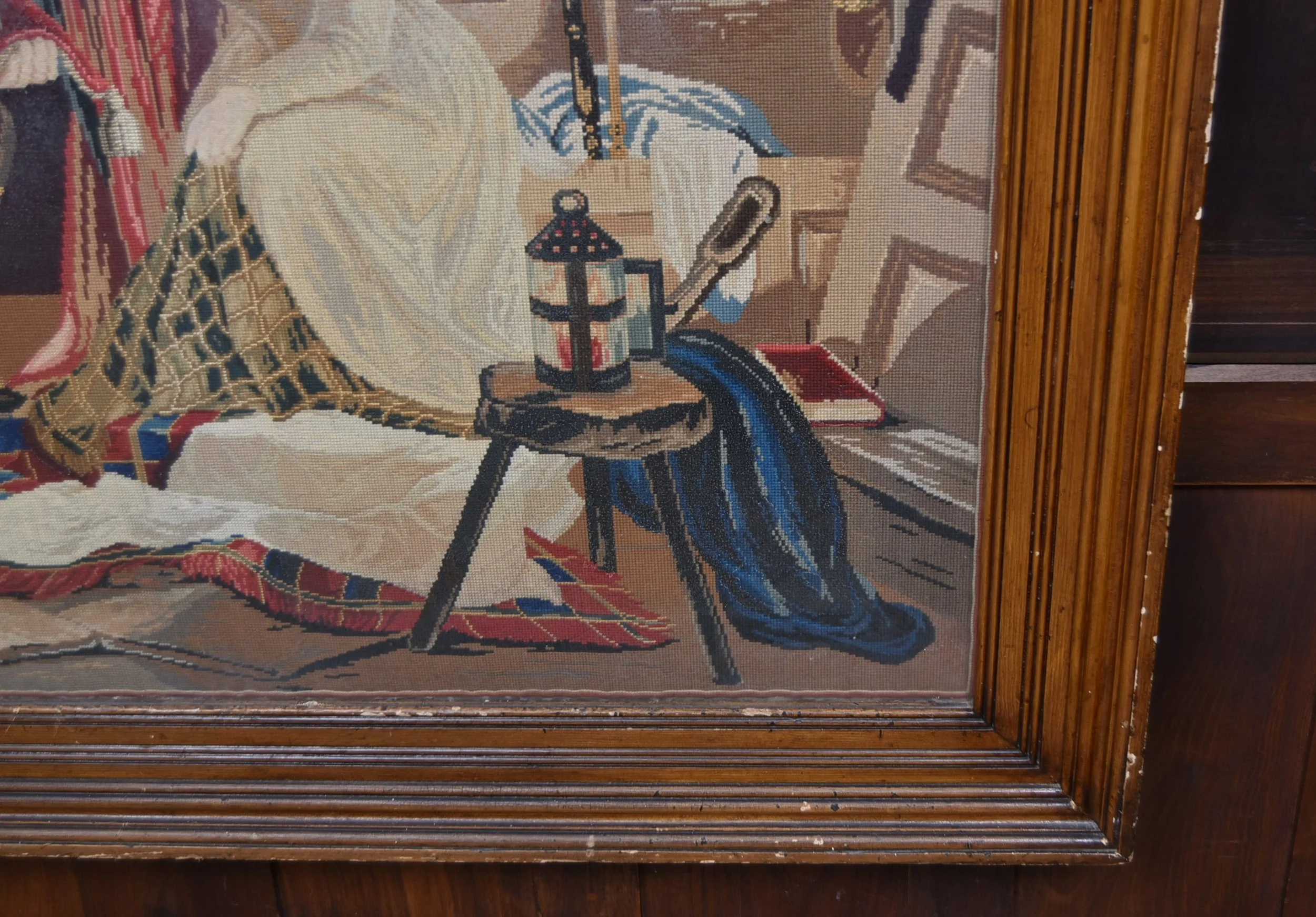 DSC_0050.JPG