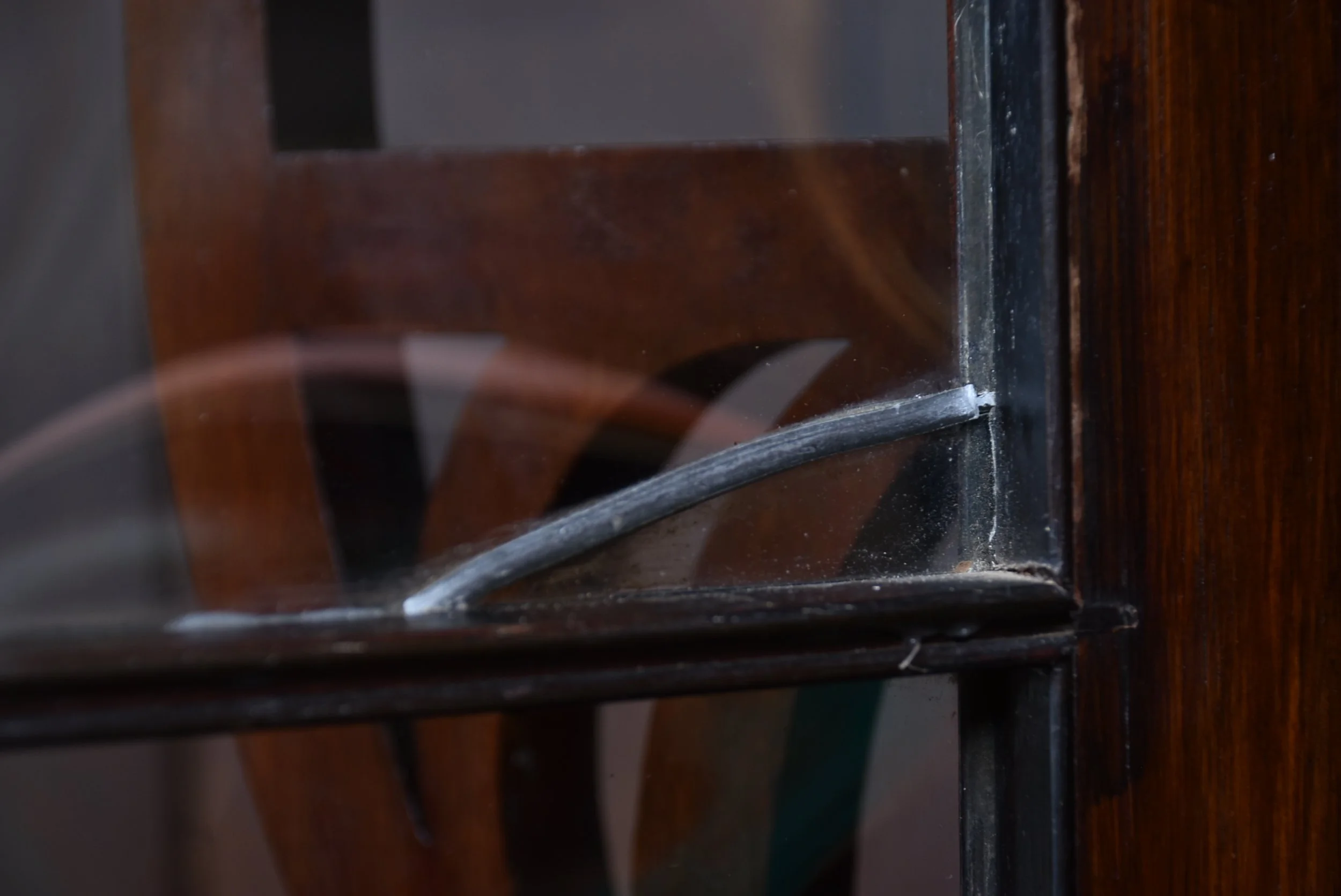 DSC_0062.JPG