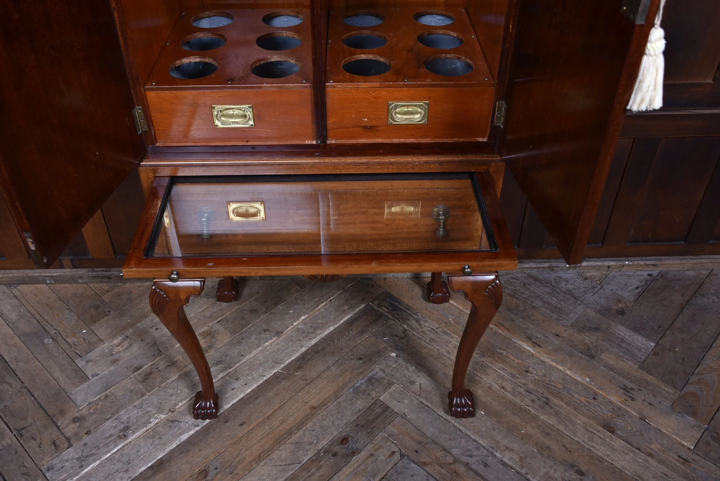 DSC_0055.JPG