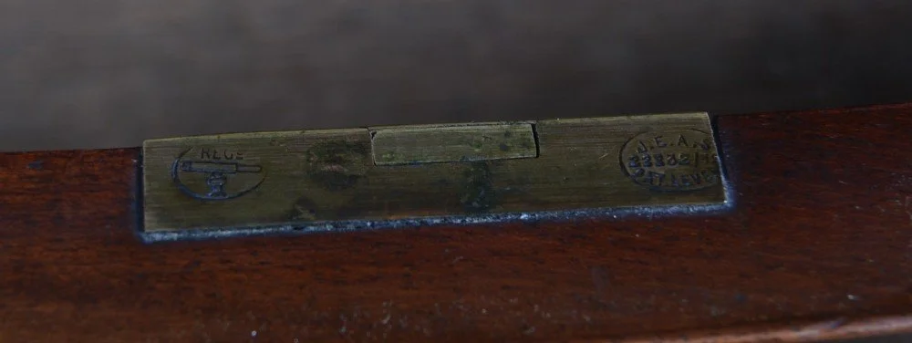 31414.jpg
