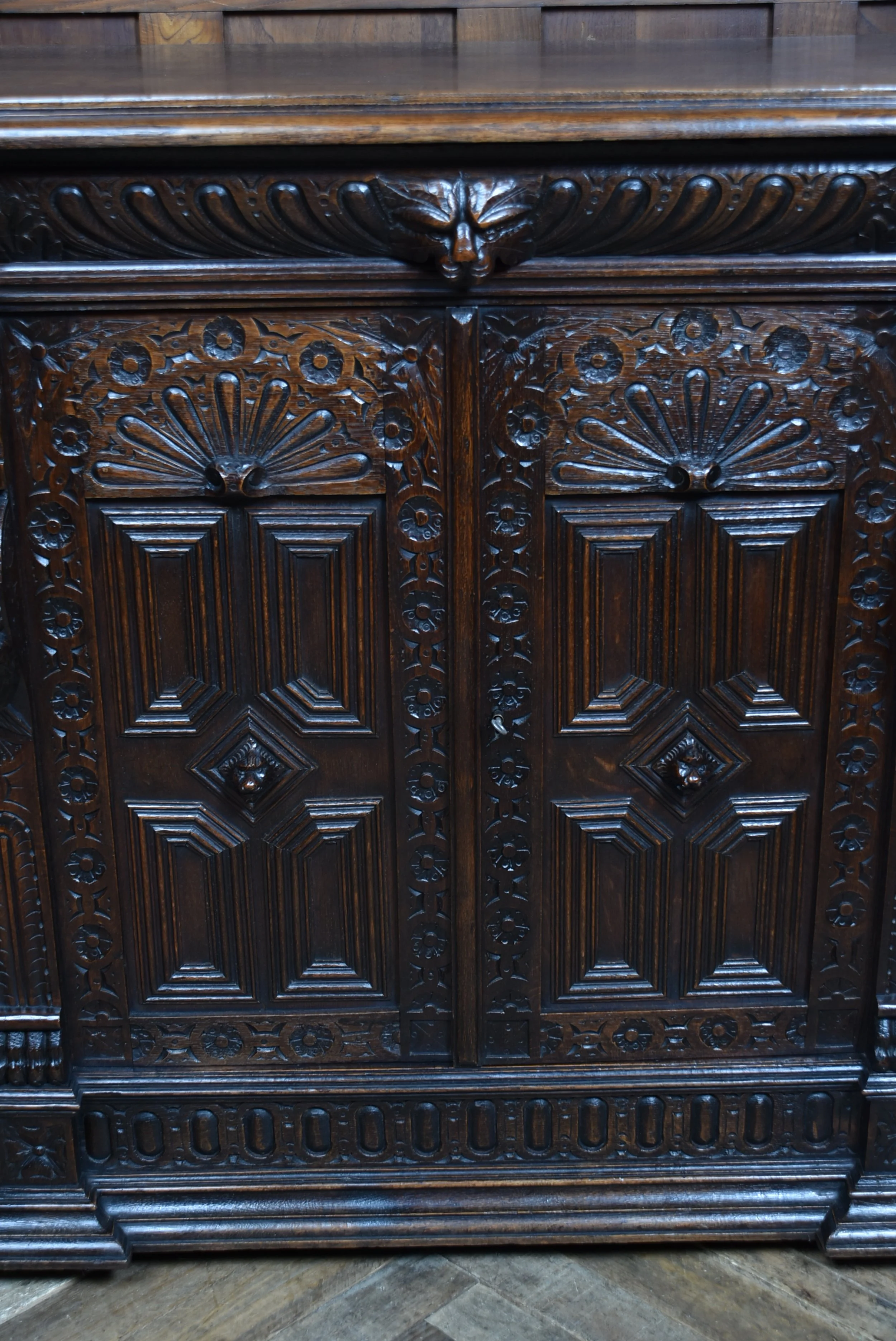 DSC_0025.JPG