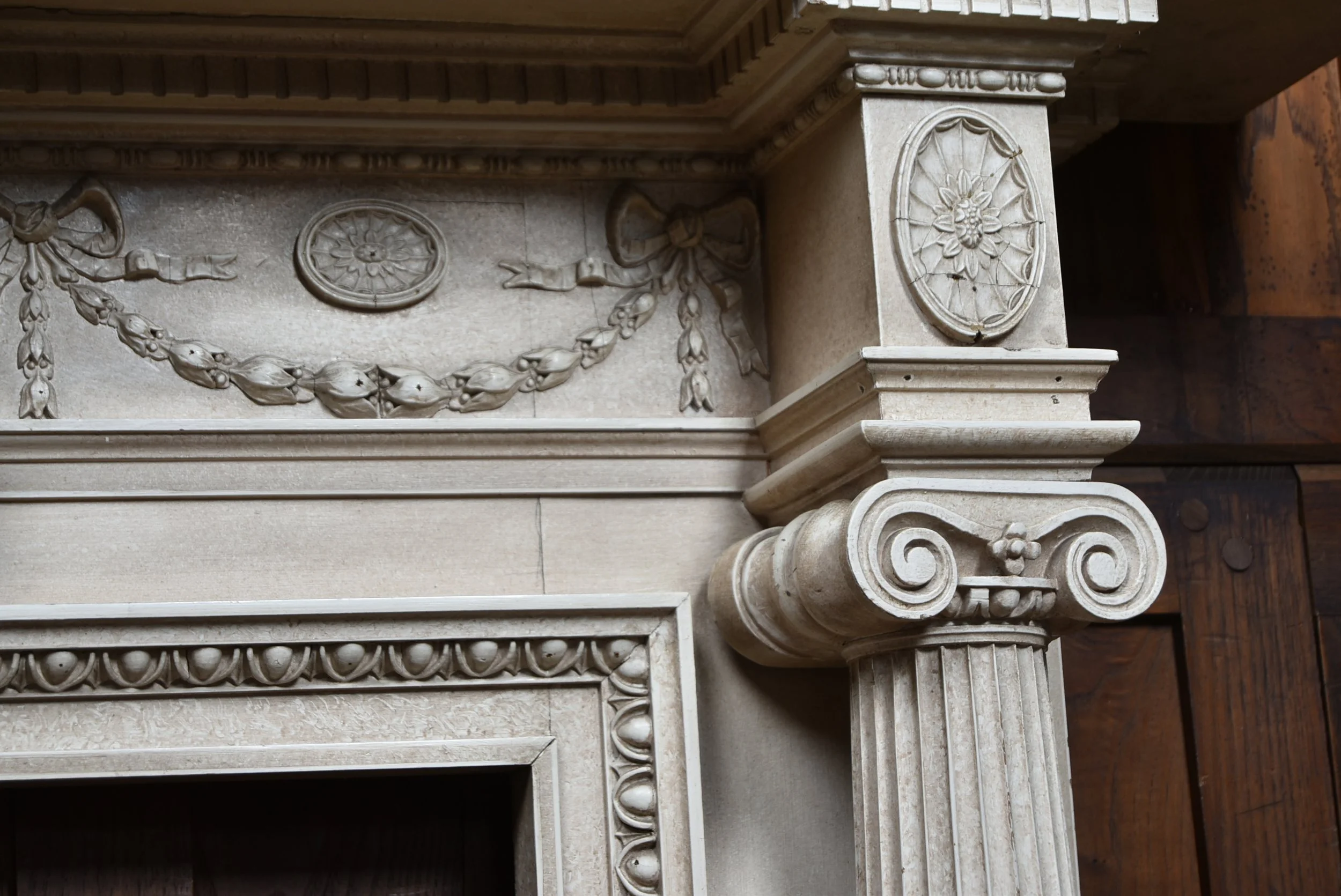 DSC_0114.JPG
