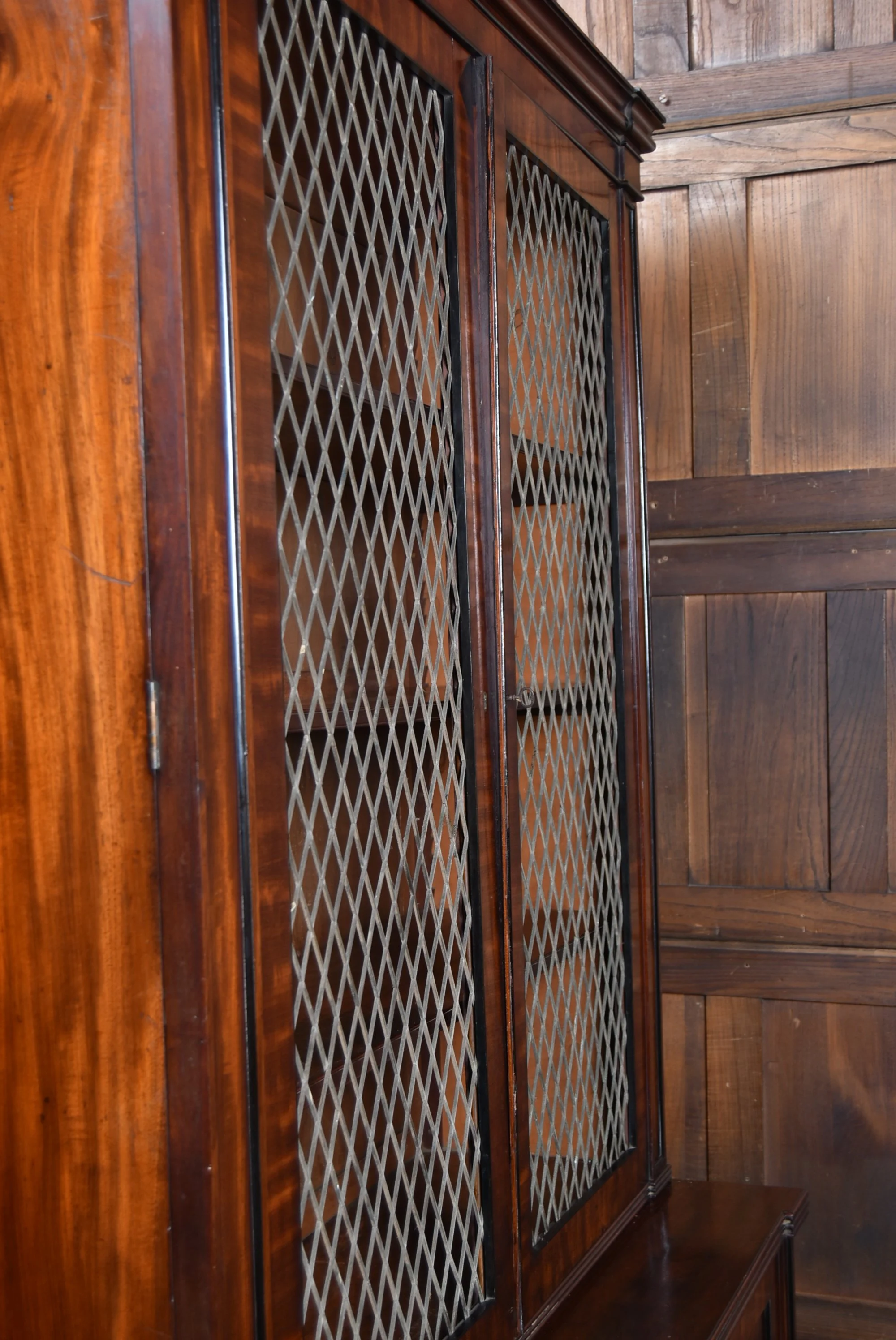 DSC_0011.JPG