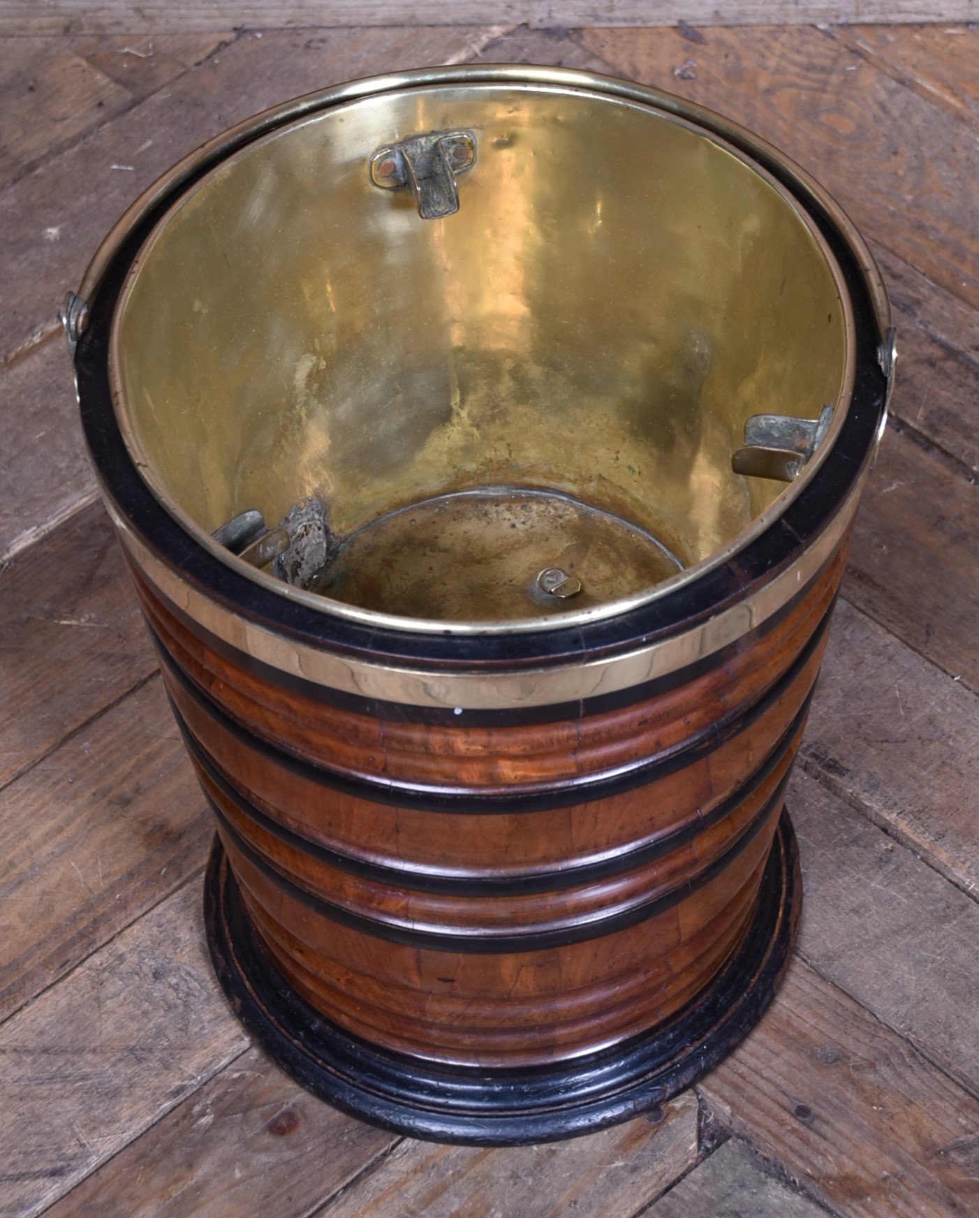 DSC_0165.JPG