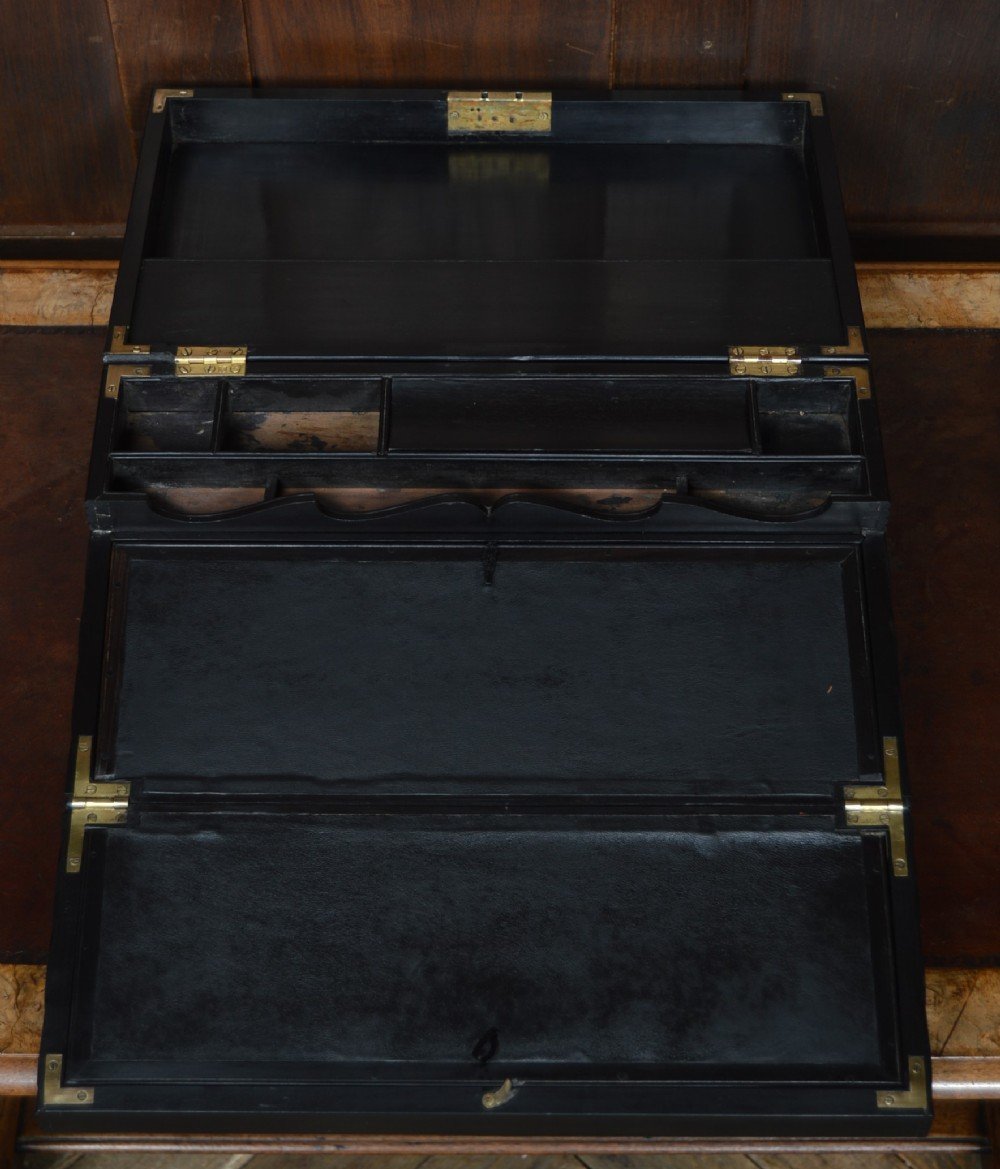 34725.jpg