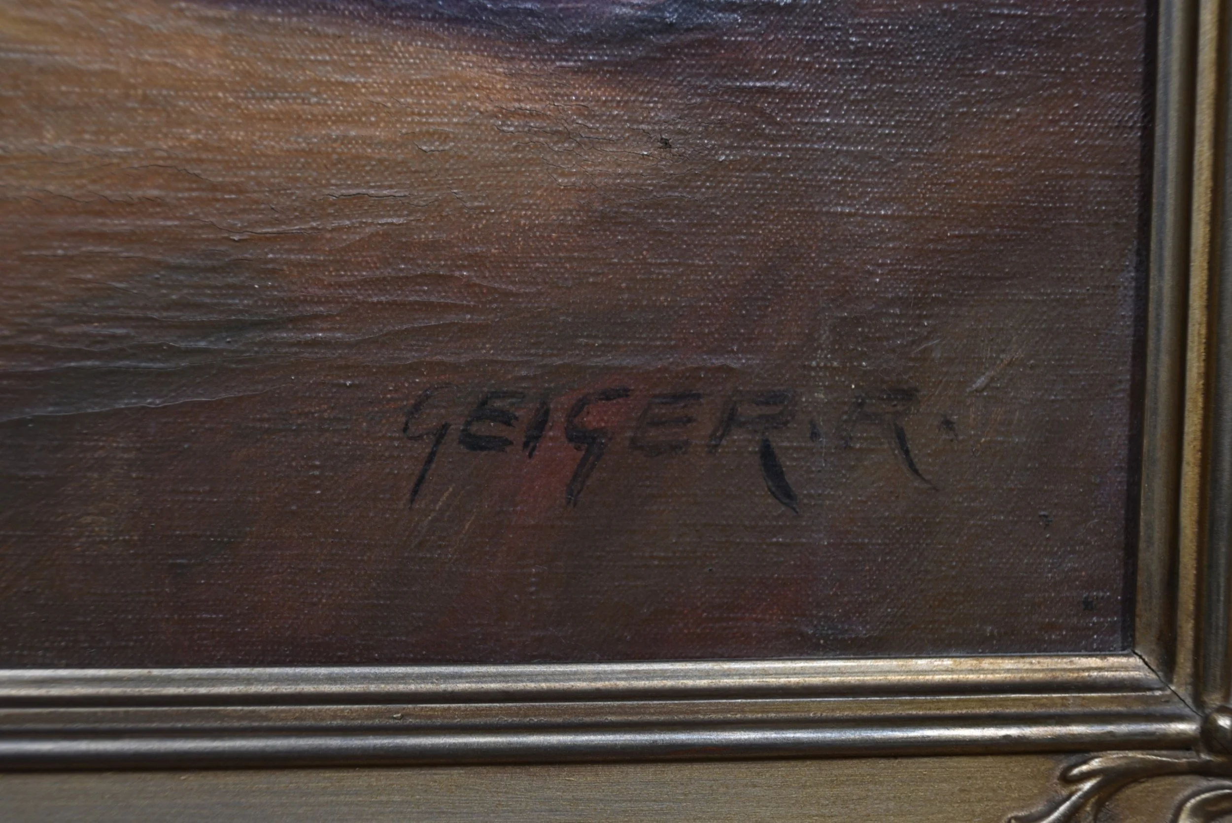 35998.jpg