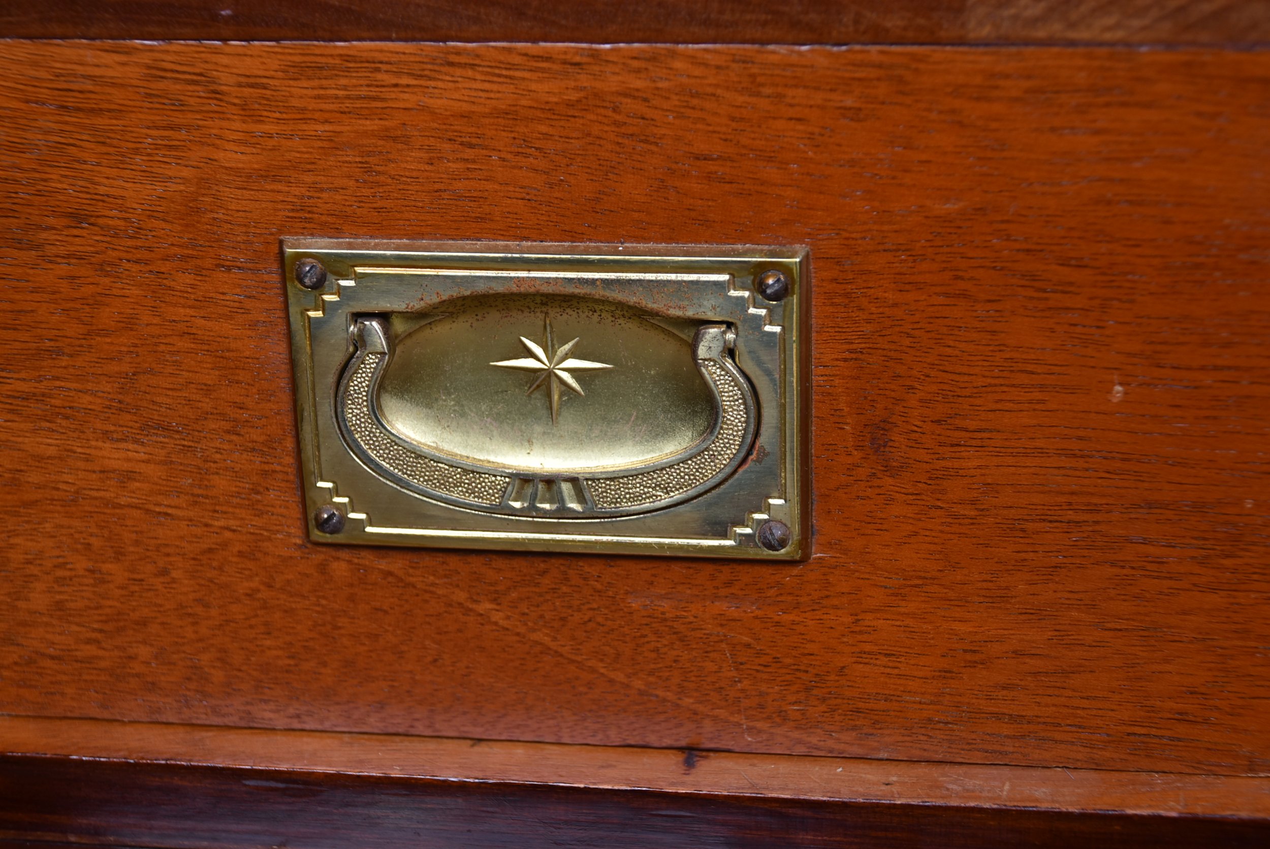 DSC_0057.JPG