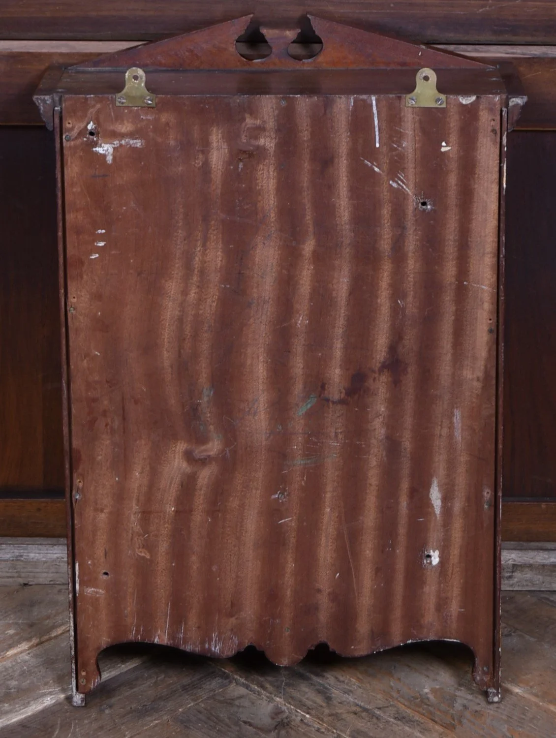 DSC_0169.JPG