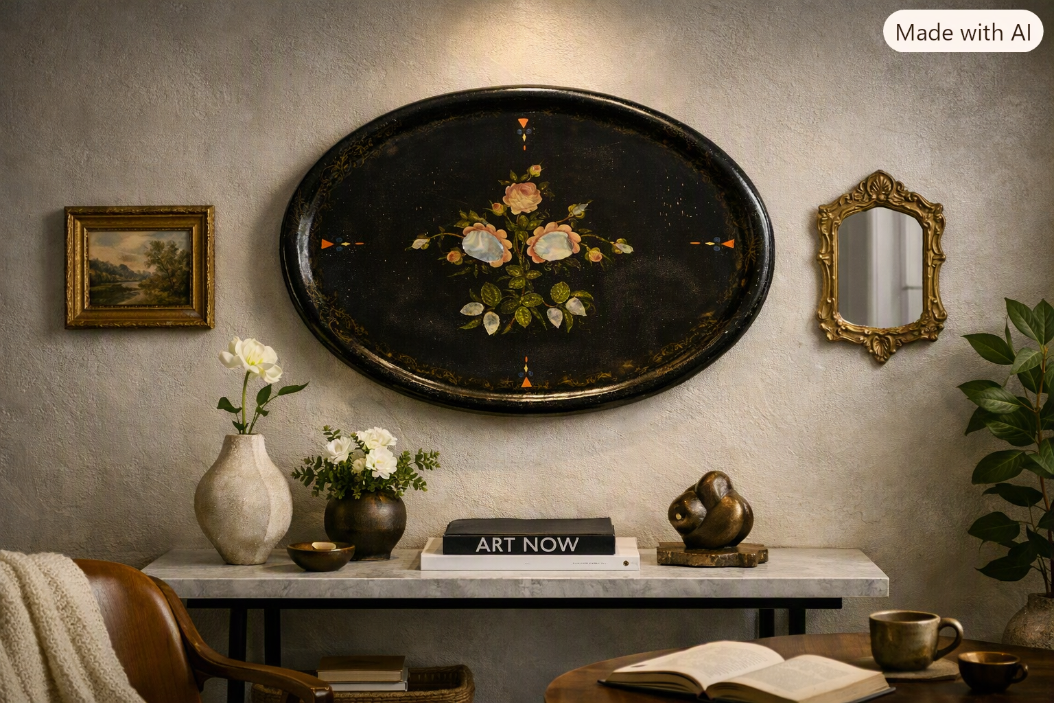 Copilot_20261001_113835.png