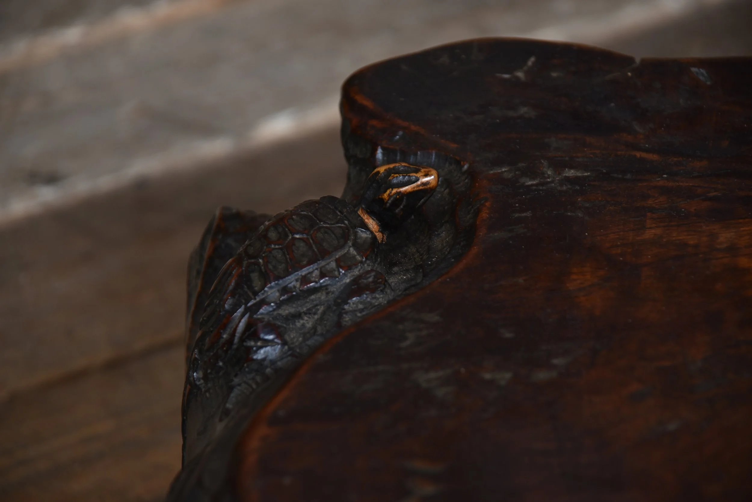 DSC_0043.JPG