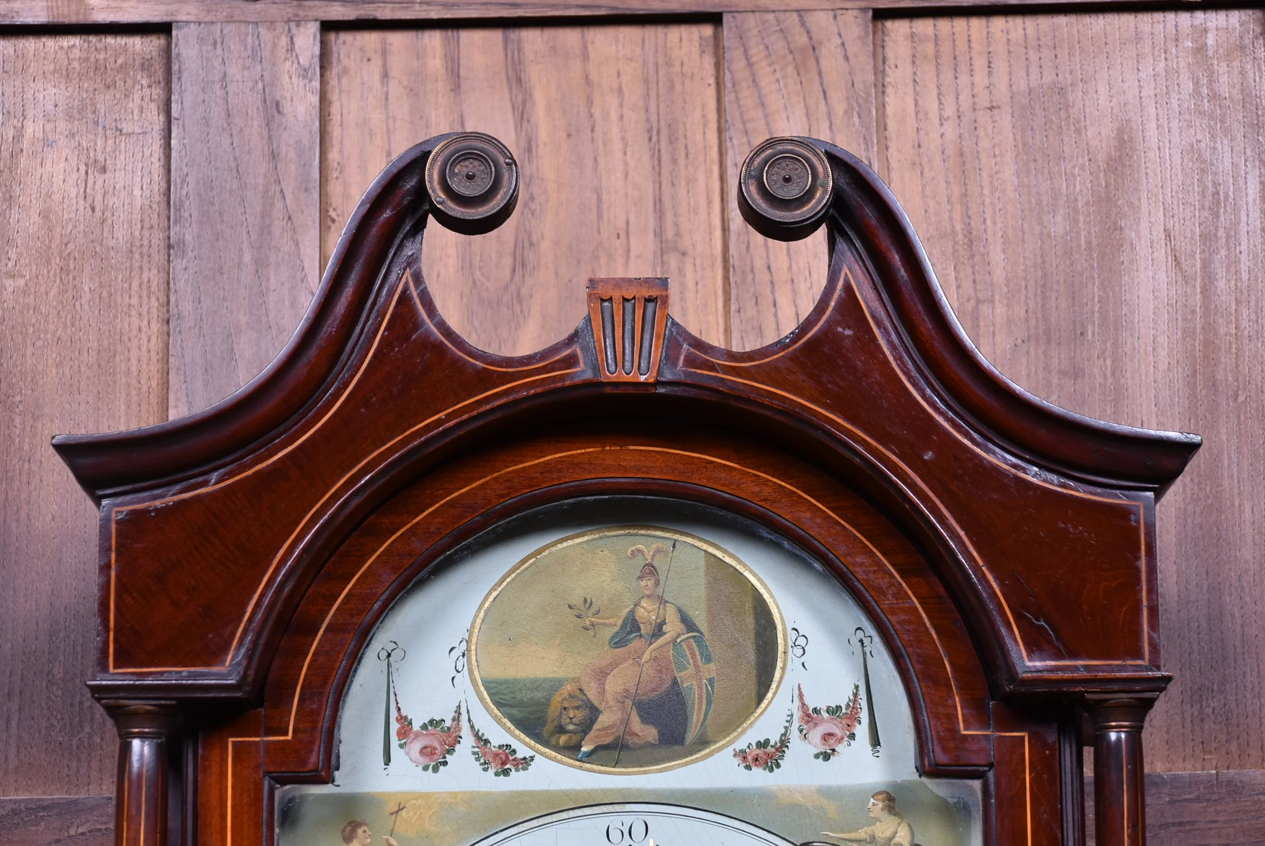DSC_0006.JPG