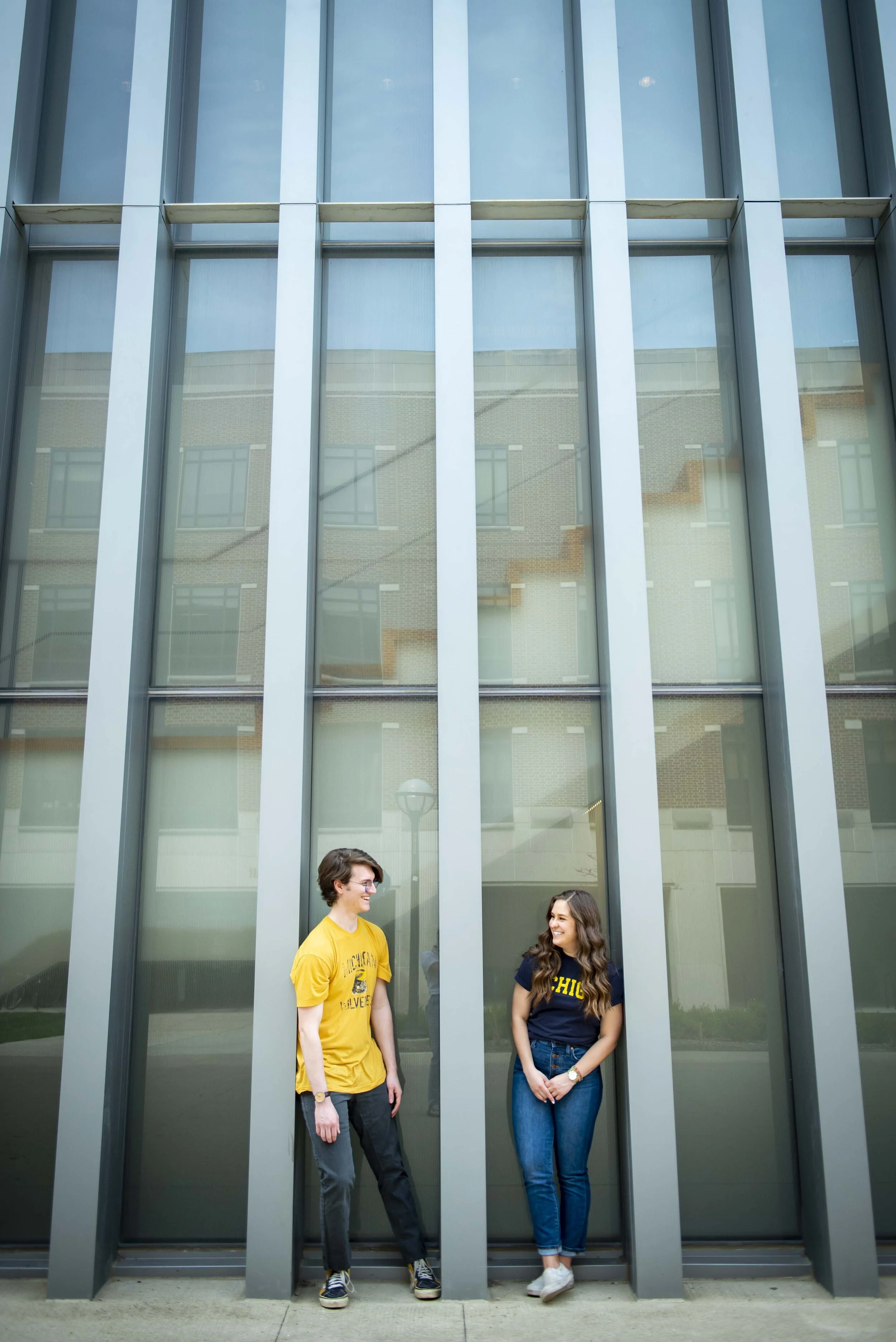 adr.KatherineCarpenter.Graduation.4.10.21.0406.jpg