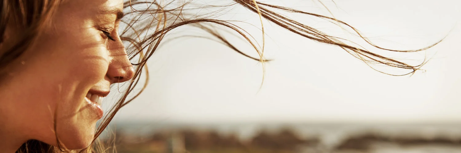 Idzie lato - pozbądź się kompleksów!