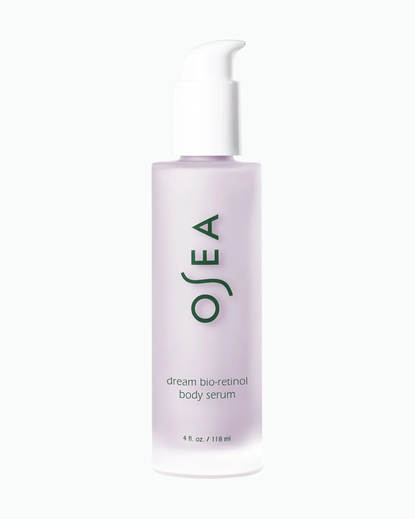 OSEA Bio-Retinol Body Serum
